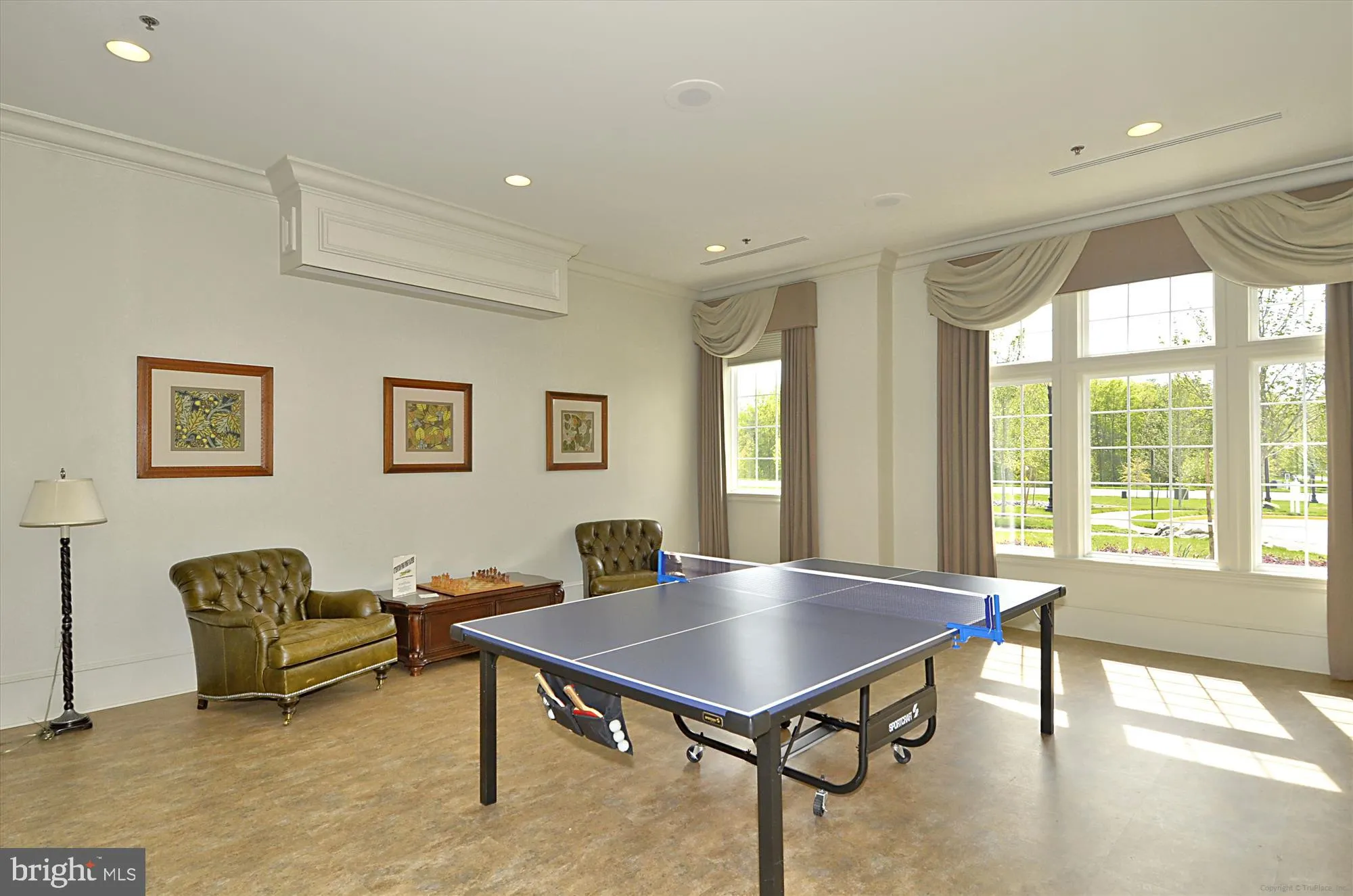 Property Slideshow image 18 of 25 | 16529 sparkling brook loop, Dumfries, VA, 22025