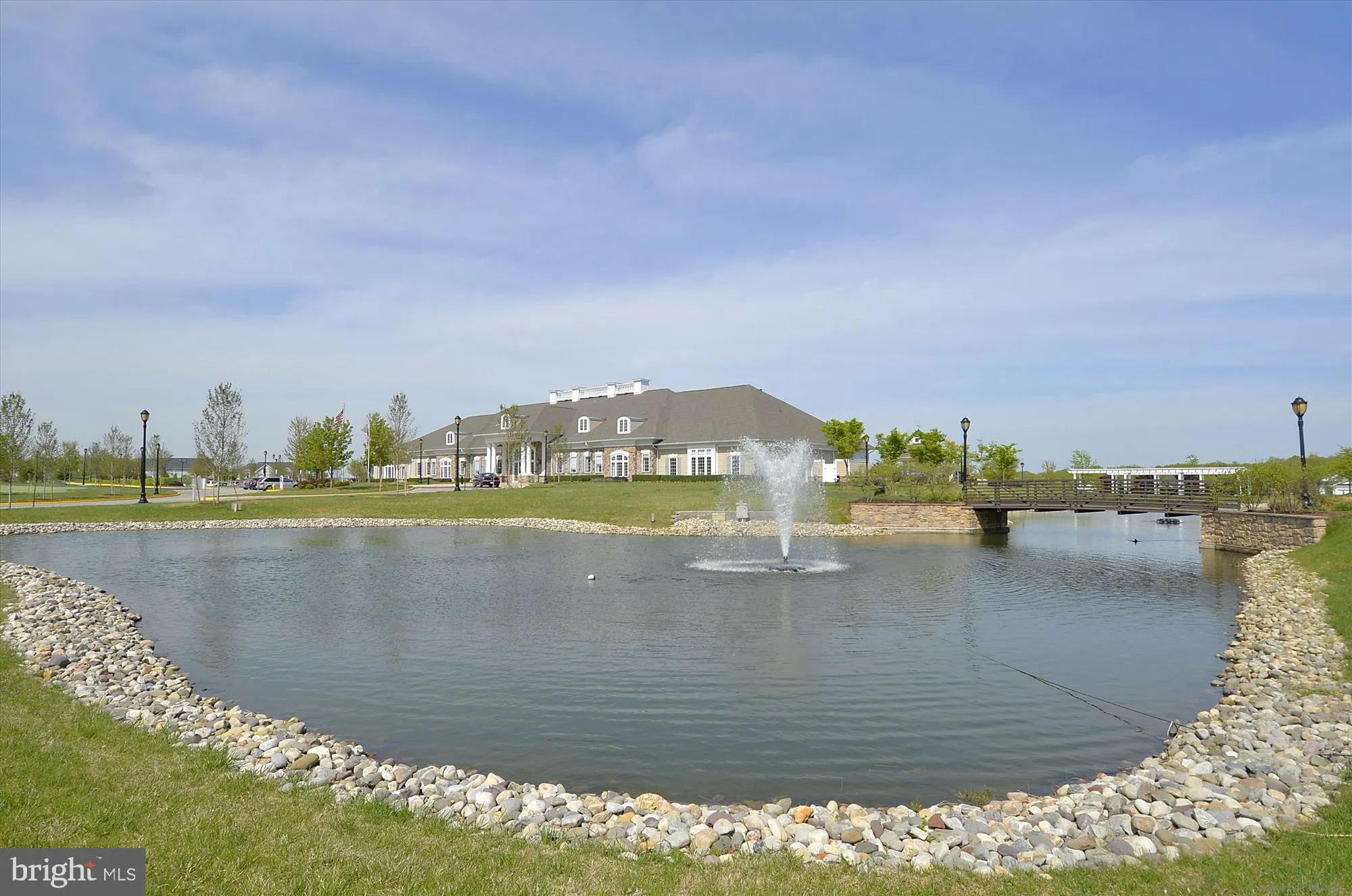 Property Slideshow image 24 of 25 | 16529 sparkling brook loop, Dumfries, VA, 22025