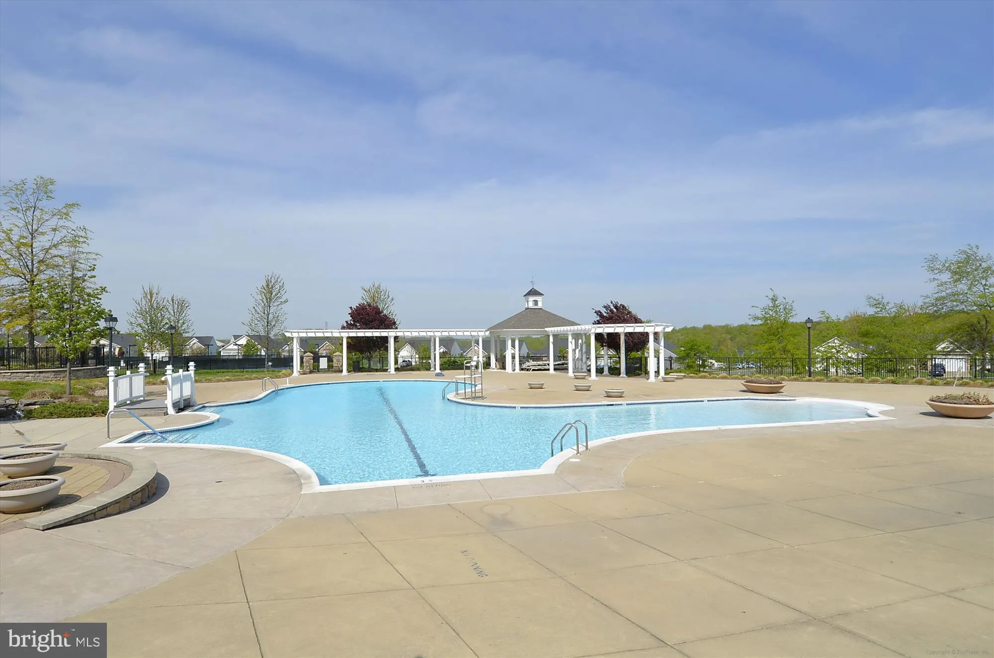 Property Slideshow image 21 of 25 | 16529 sparkling brook loop, Dumfries, VA, 22025