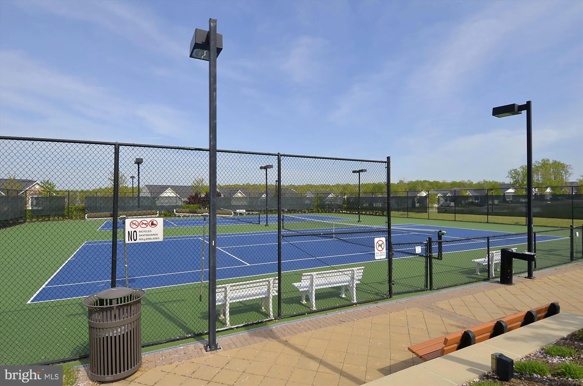 Property Slideshow image 25 of 25 | 16529 sparkling brook loop, Dumfries, VA, 22025