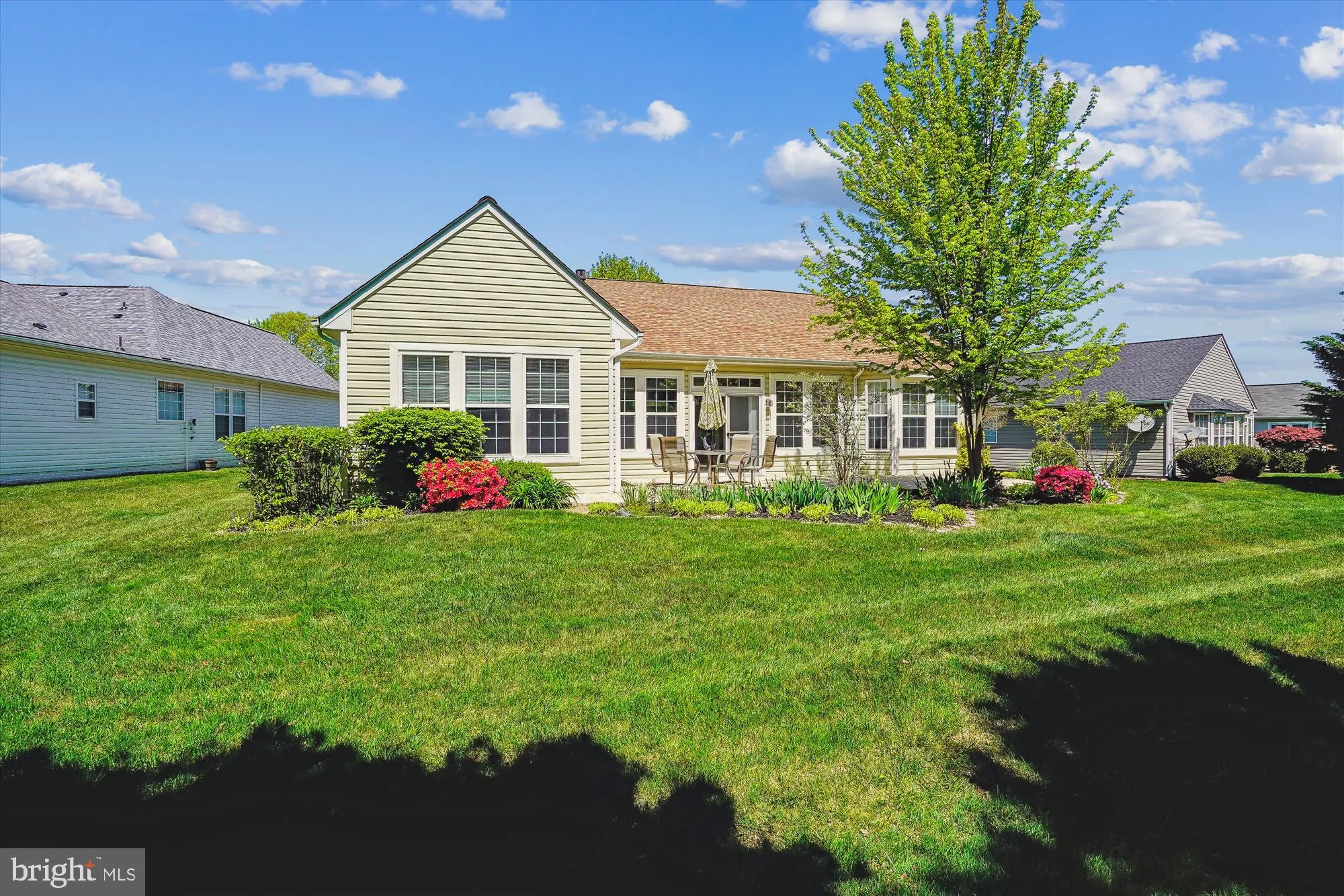 Property Slideshow image 4 of 25 | 16529 sparkling brook loop, Dumfries, VA, 22025