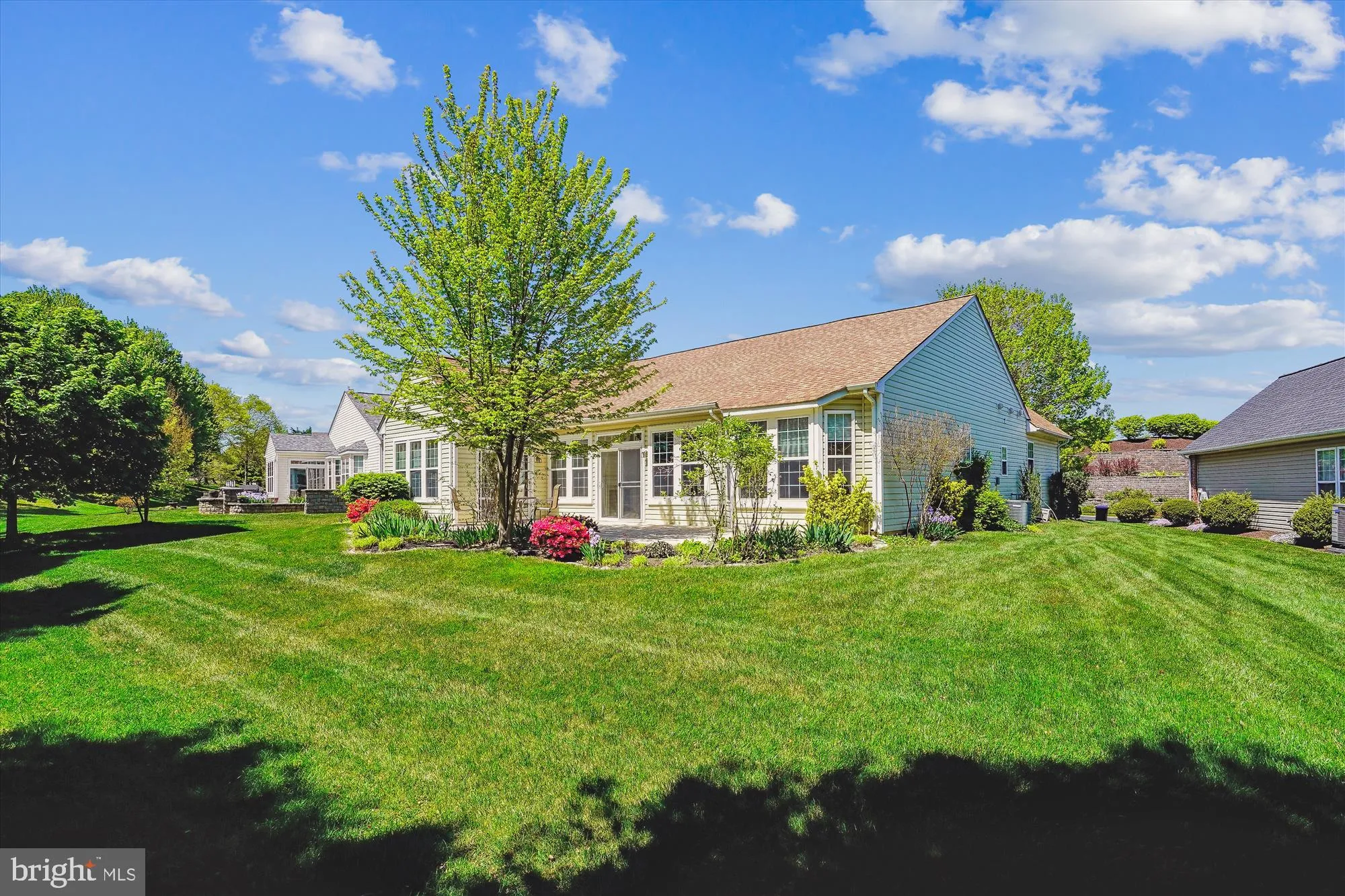 Property Slideshow image 3 of 25 | 16529 sparkling brook loop, Dumfries, VA, 22025