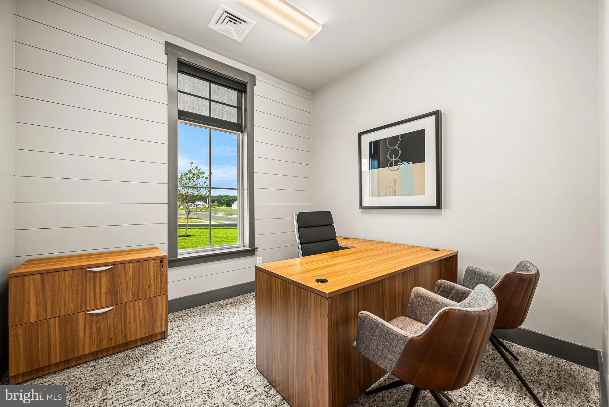 Property Slideshow image 21 of 25 | 1012 virdin dr, Smyrna, DE, 19977