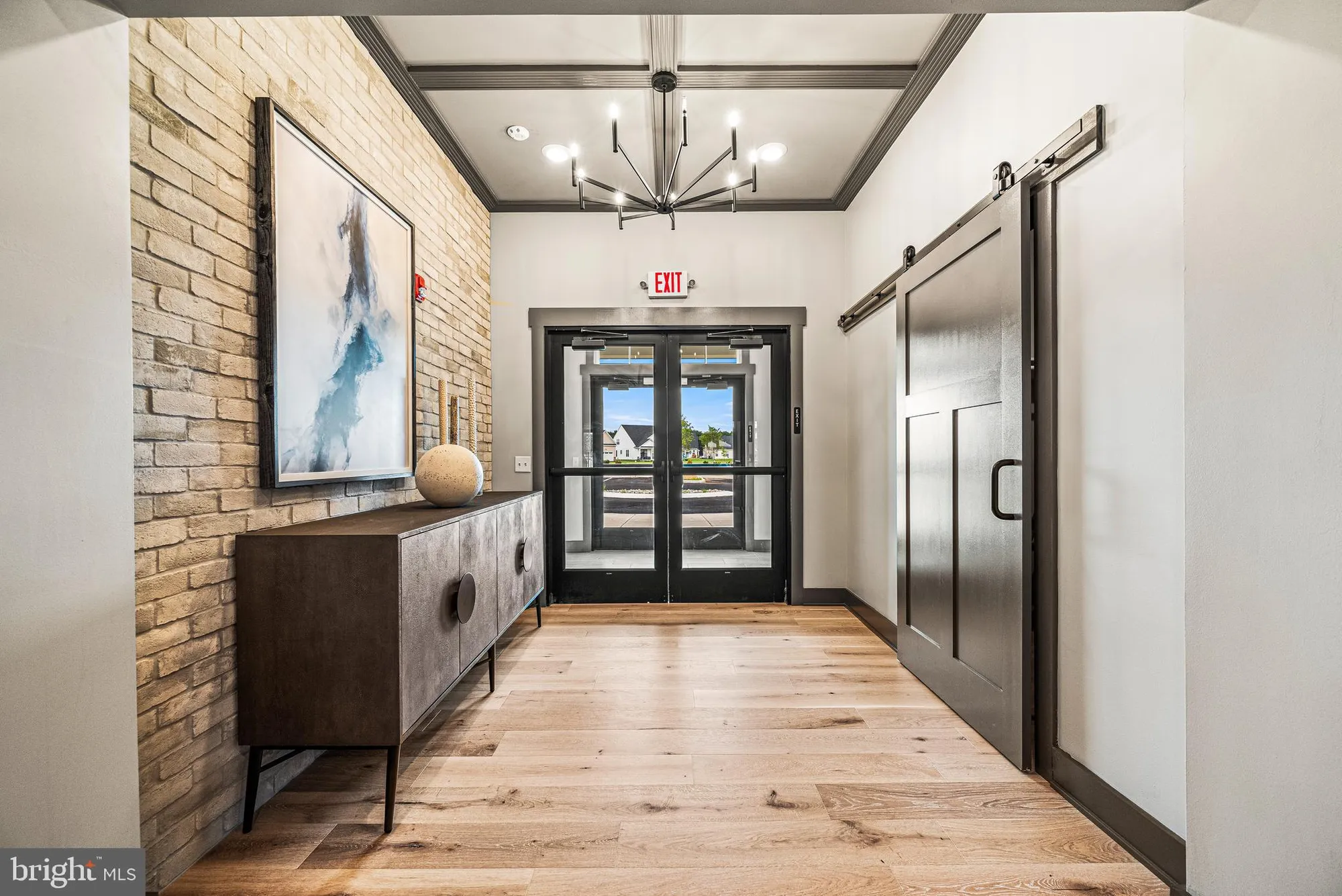 Property Slideshow image 17 of 25 | 1012 virdin dr, Smyrna, DE, 19977