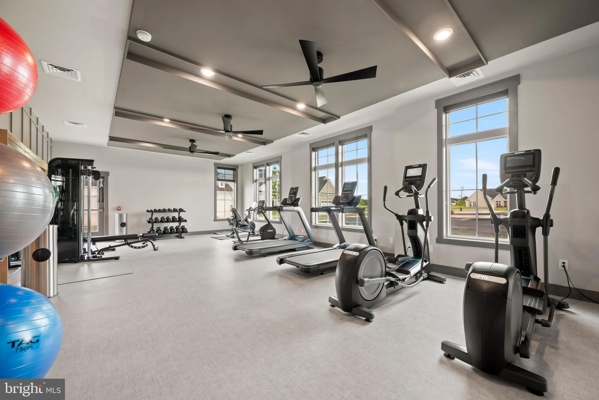 Property Slideshow image 22 of 25 | 1012 virdin dr, Smyrna, DE, 19977