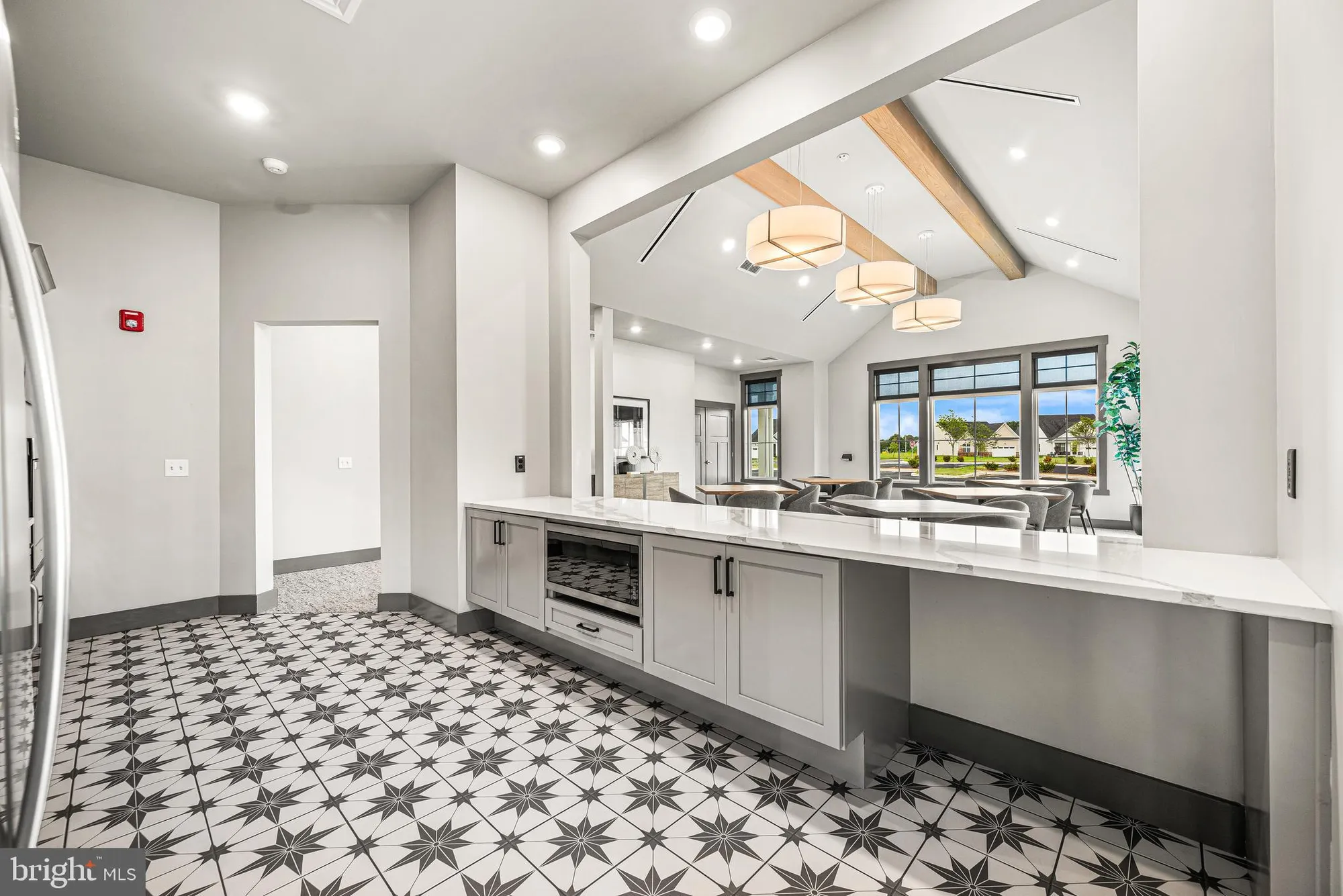 Property Slideshow image 20 of 25 | 1012 virdin dr, Smyrna, DE, 19977