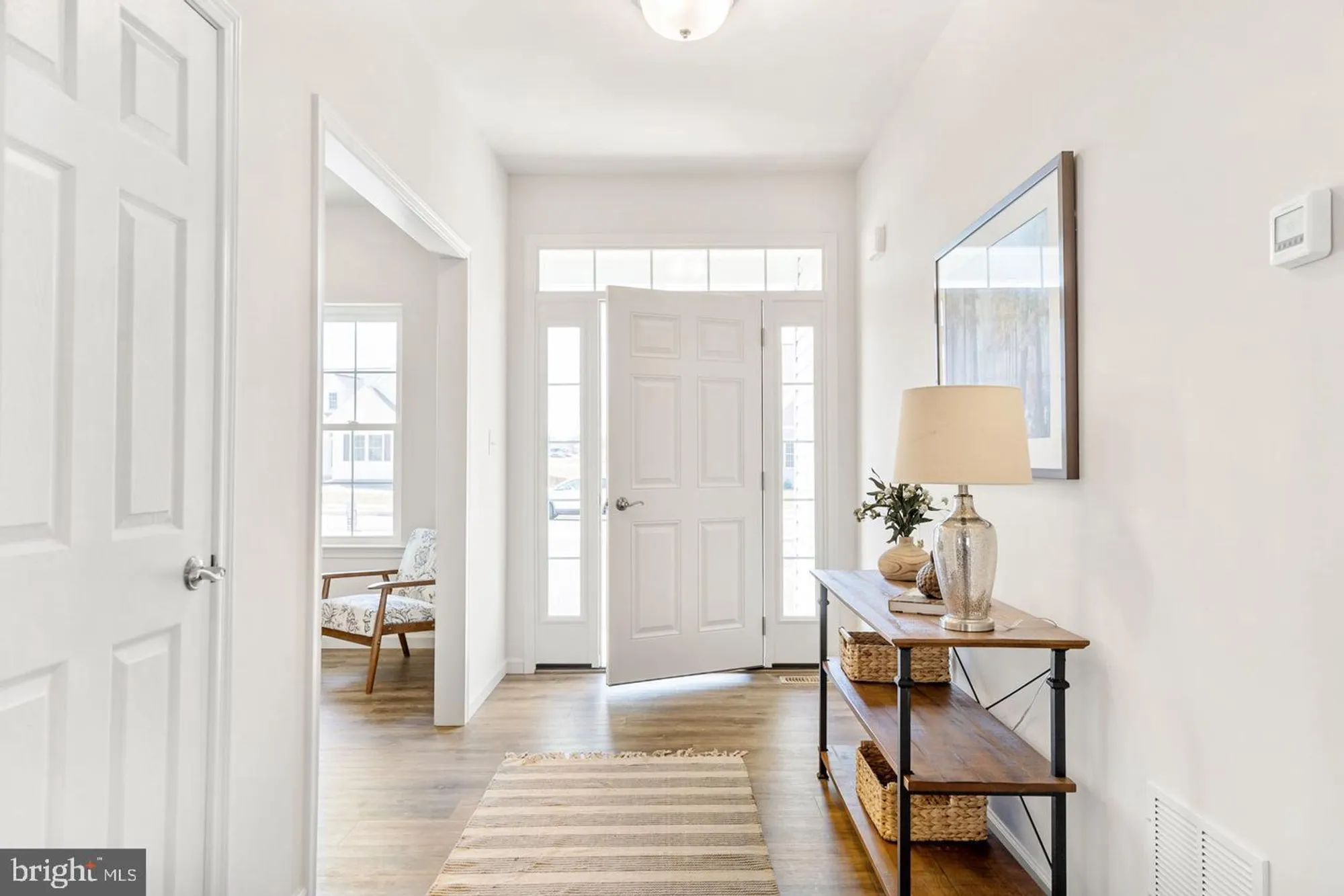 Property Slideshow image 4 of 31 | 2647 baltimore pike, Oxford, PA, 19363