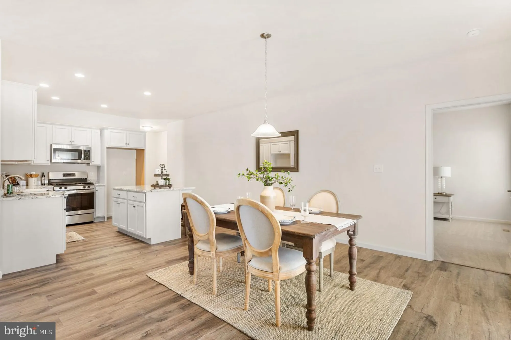 Property Slideshow image 9 of 31 | 2647 baltimore pike, Oxford, PA, 19363