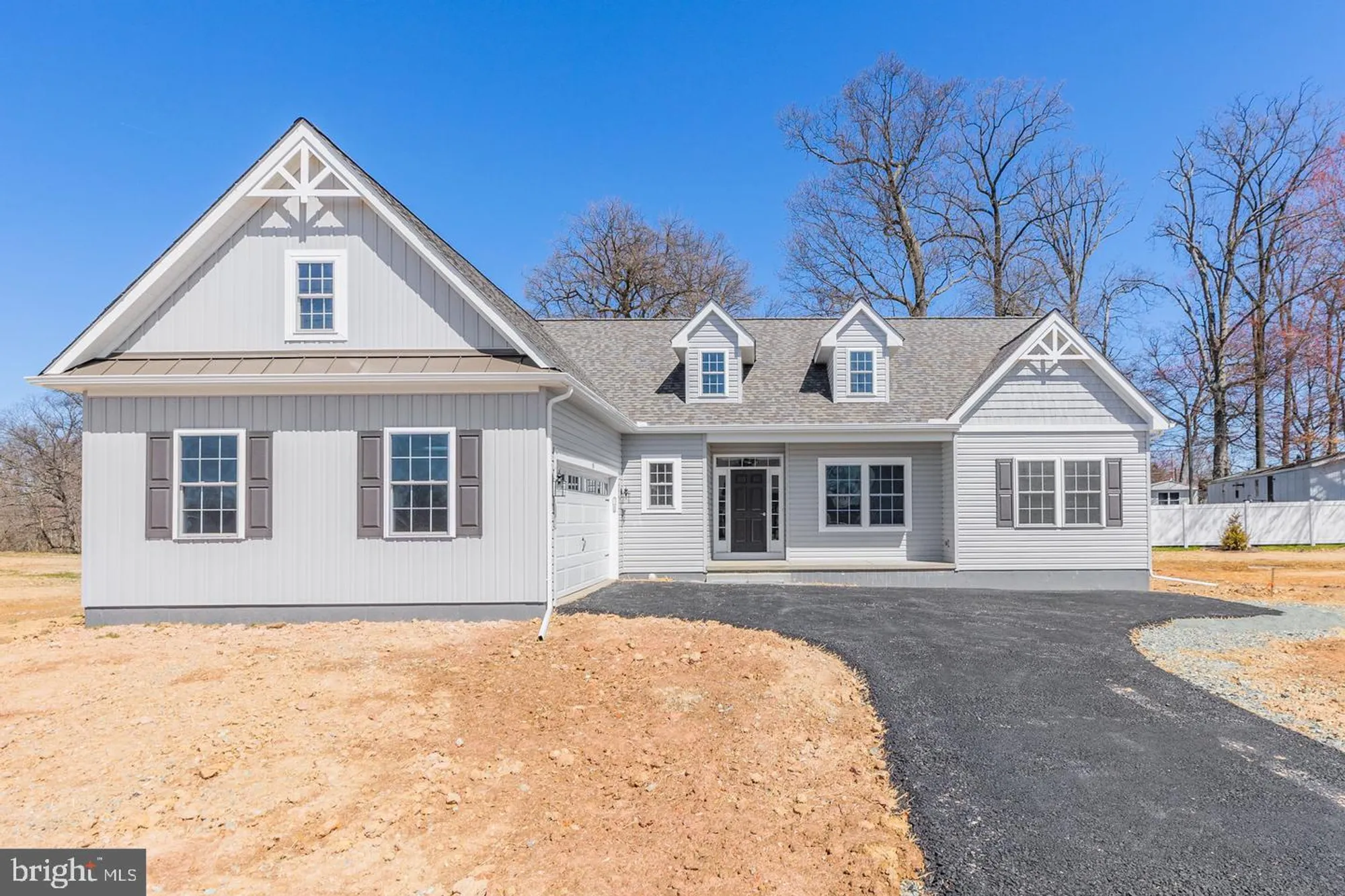 Property Slideshow image 29 of 31 | 2647 baltimore pike, Oxford, PA, 19363