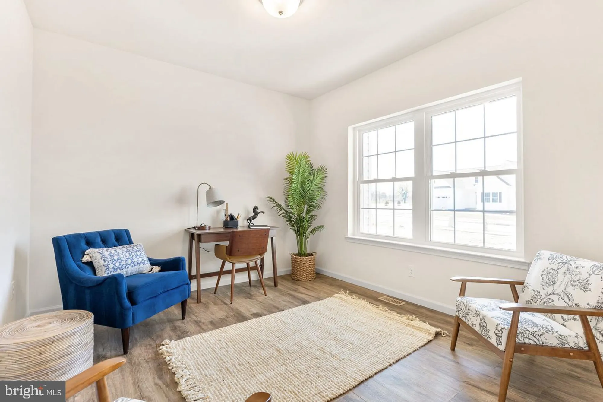 Property Slideshow image 30 of 31 | 2647 baltimore pike, Oxford, PA, 19363