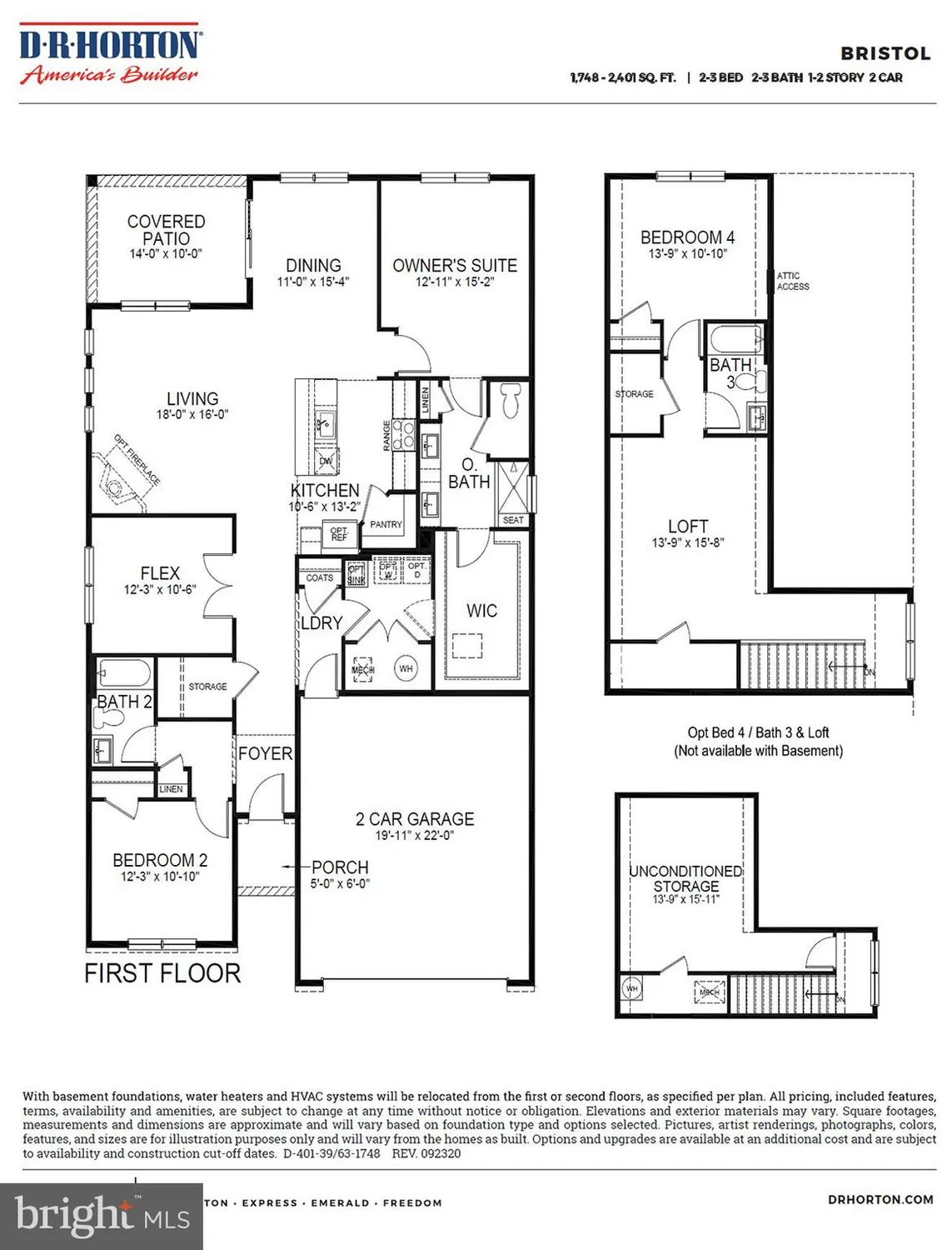 Property Slideshow image 2 of 21 | 1518 dresden dr, Breinigsville, PA, 18031
