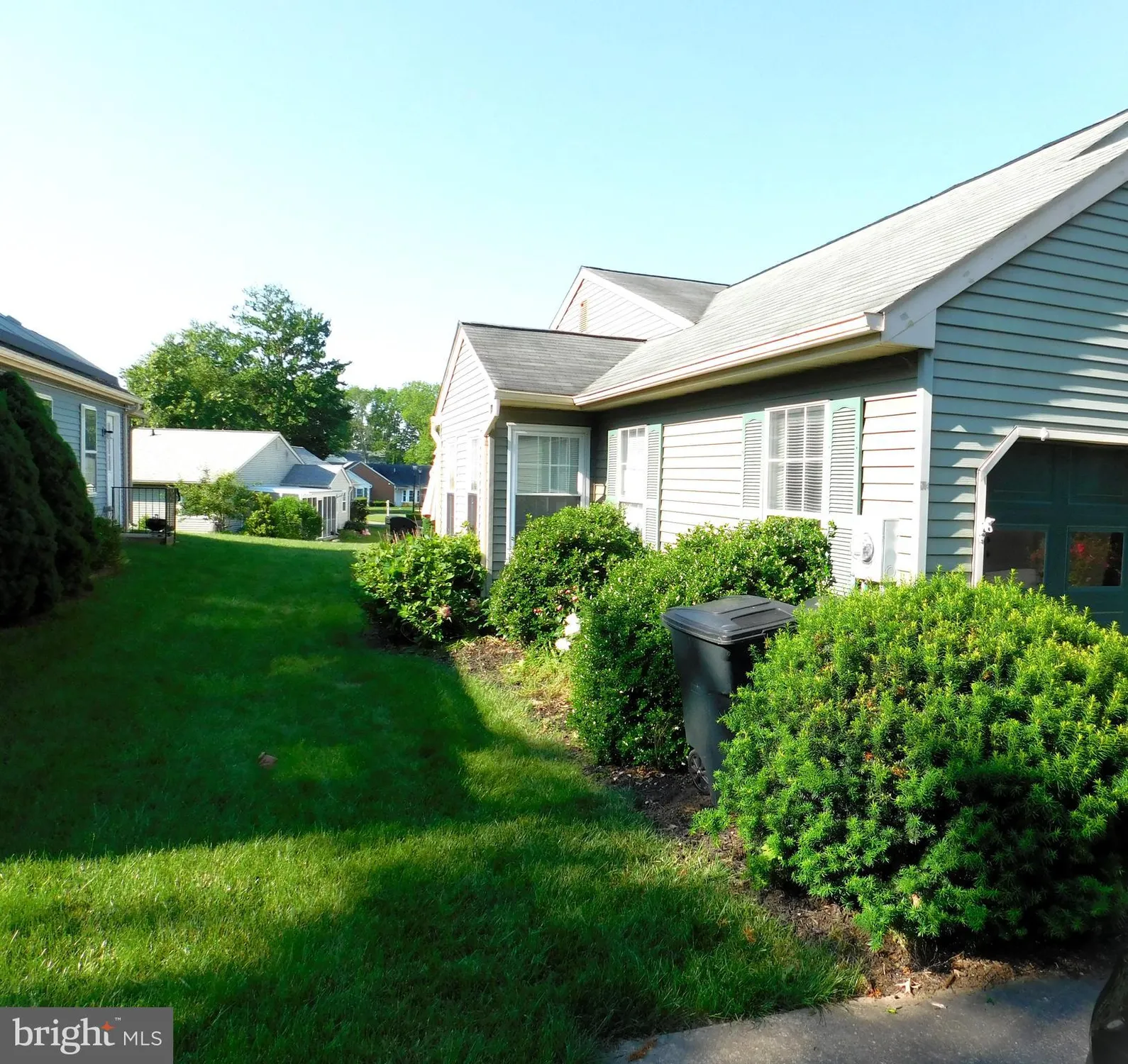 Property Slideshow image 5 of 18 | 5722 box elder ct, Frederick, MD, 21703