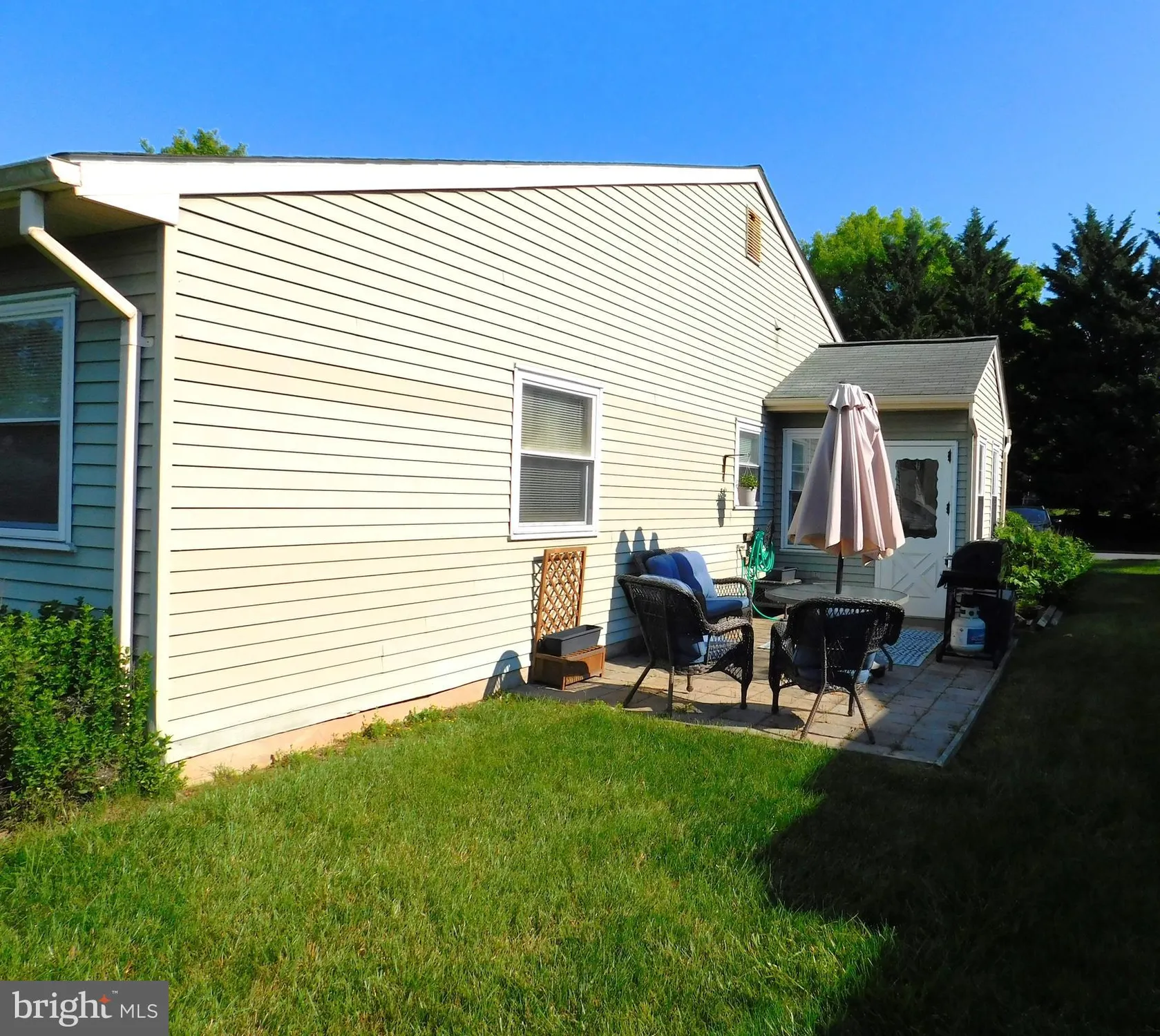 Property Slideshow image 6 of 18 | 5722 box elder ct, Frederick, MD, 21703