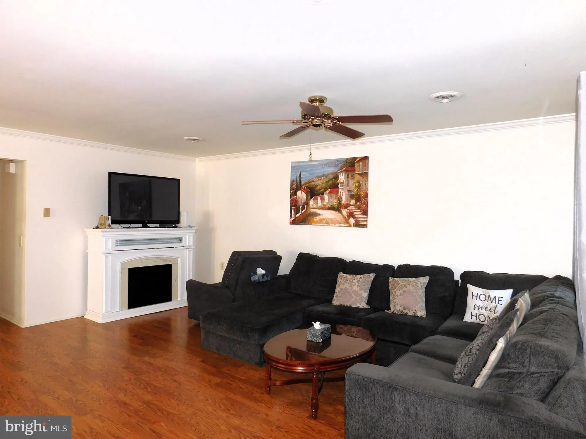 Property Slideshow image 8 of 18 | 5722 box elder ct, Frederick, MD, 21703