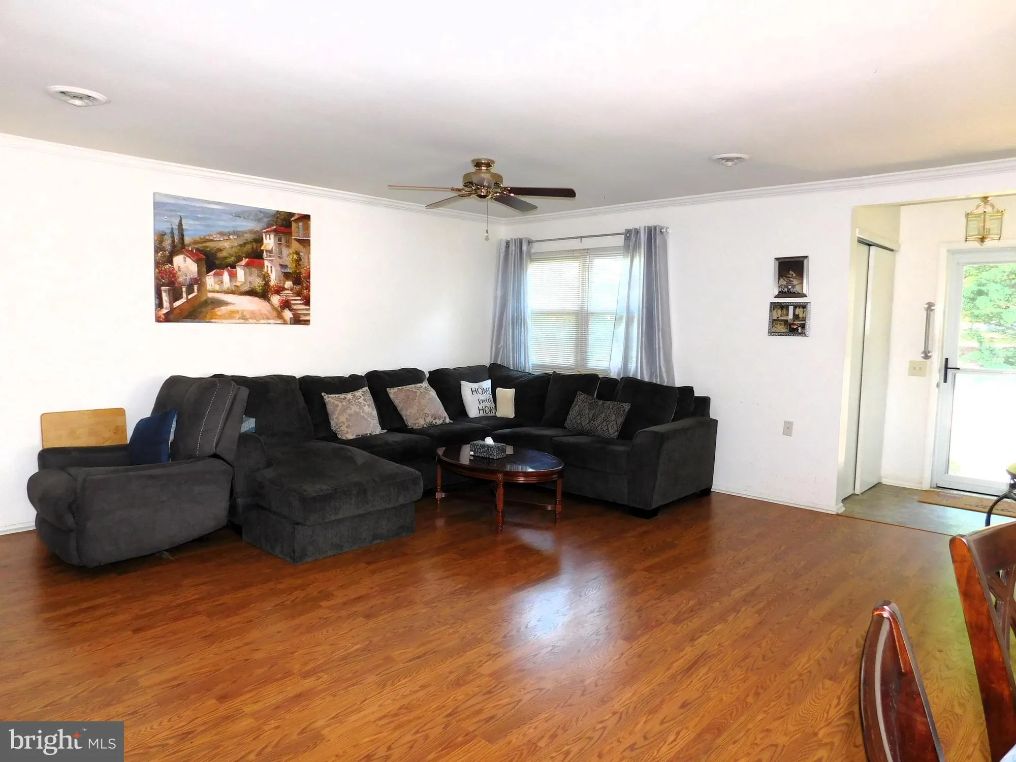 Property Slideshow image 9 of 18 | 5722 box elder ct, Frederick, MD, 21703