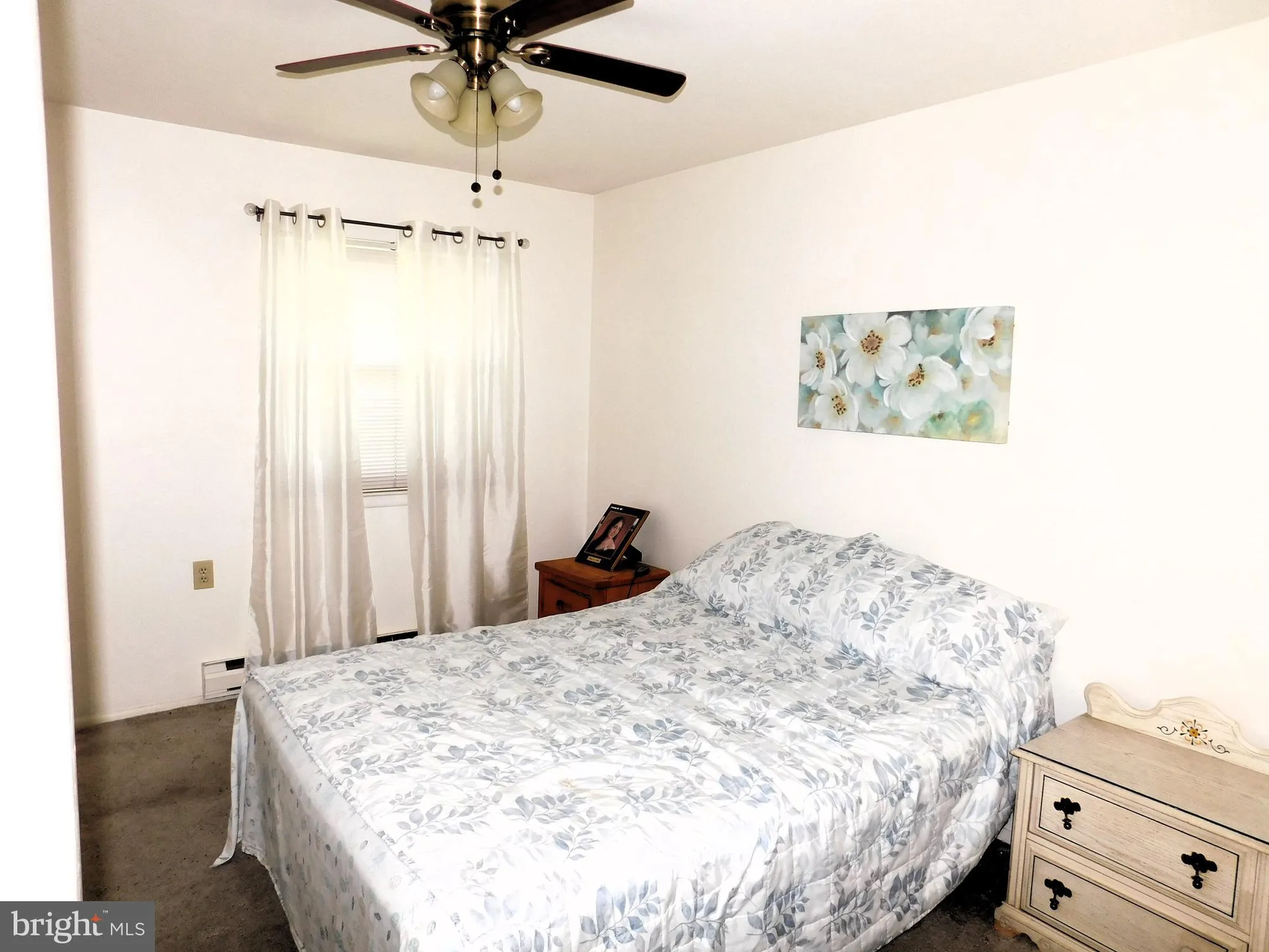 Property Slideshow image 16 of 18 | 5722 box elder ct, Frederick, MD, 21703