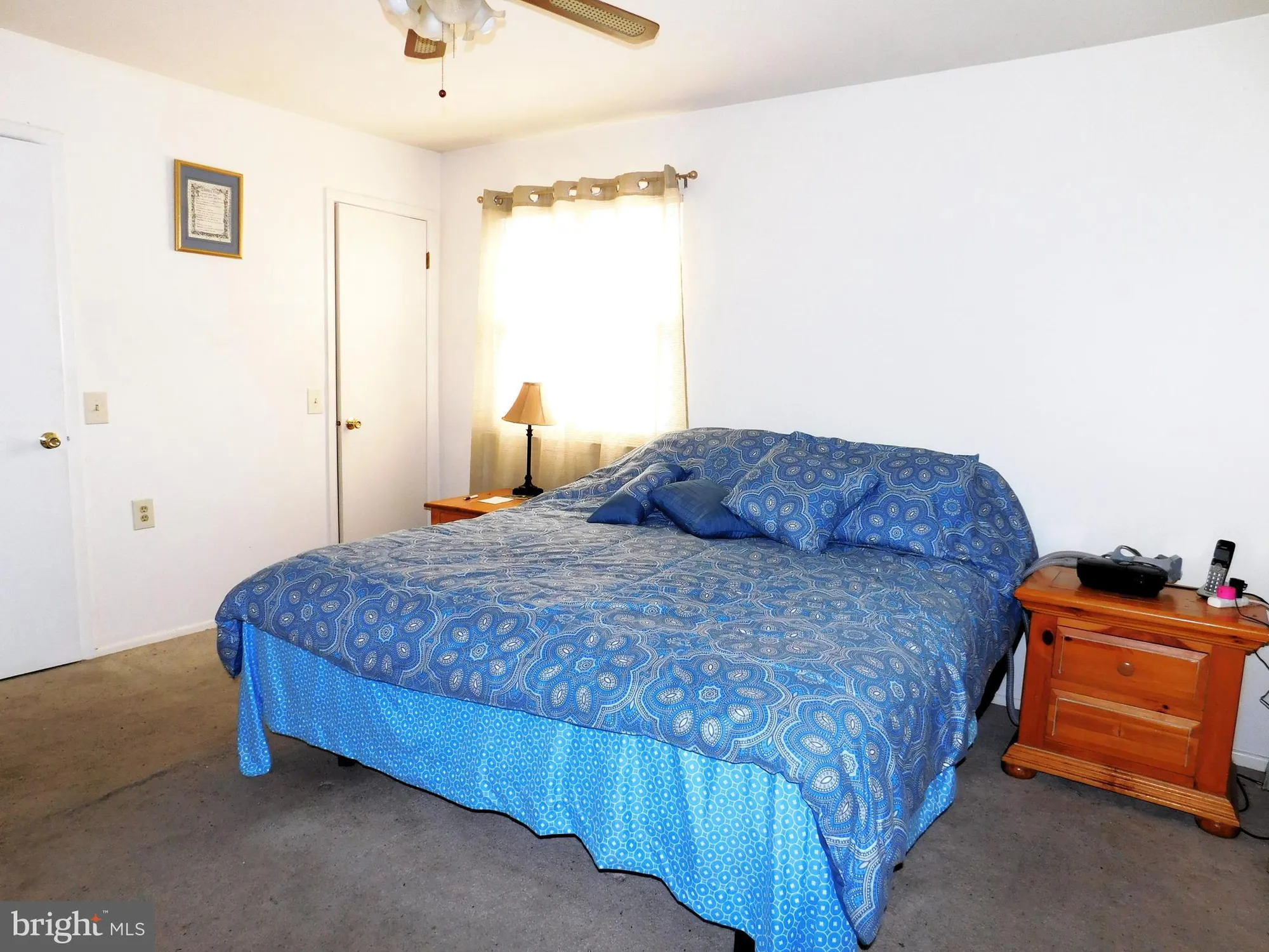 Property Slideshow image 15 of 18 | 5722 box elder ct, Frederick, MD, 21703