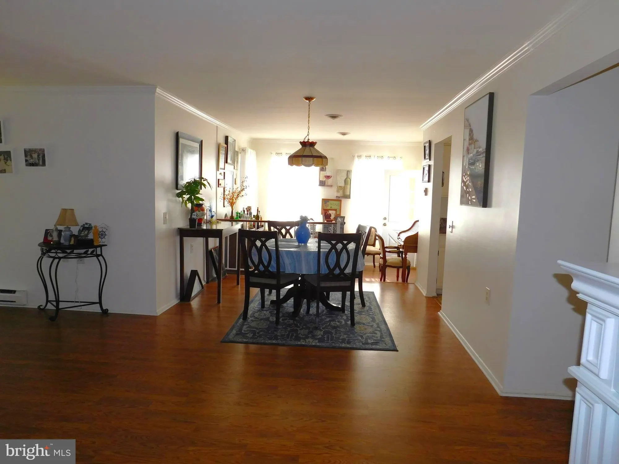Property Slideshow image 10 of 18 | 5722 box elder ct, Frederick, MD, 21703