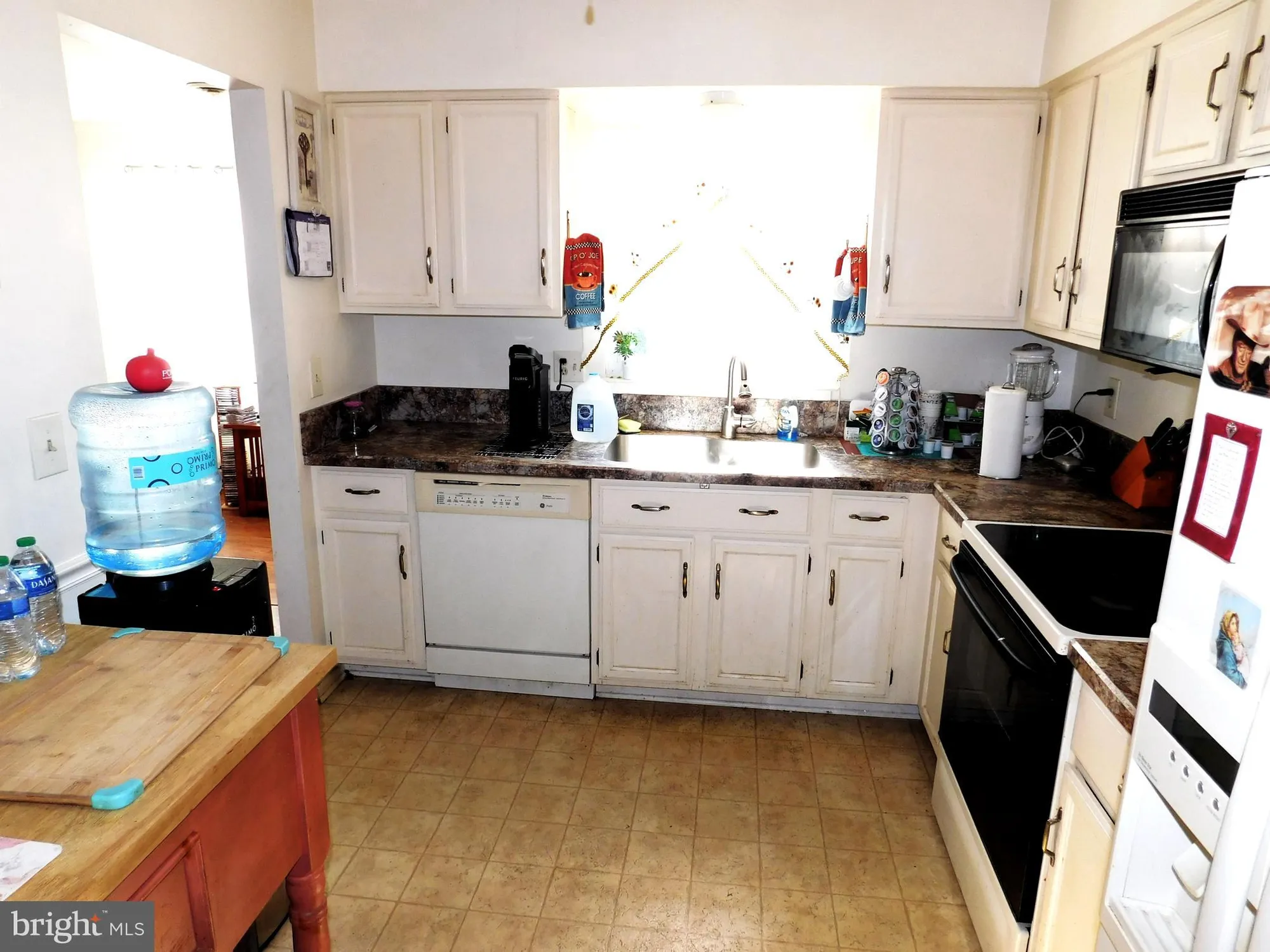 Property Slideshow image 12 of 18 | 5722 box elder ct, Frederick, MD, 21703