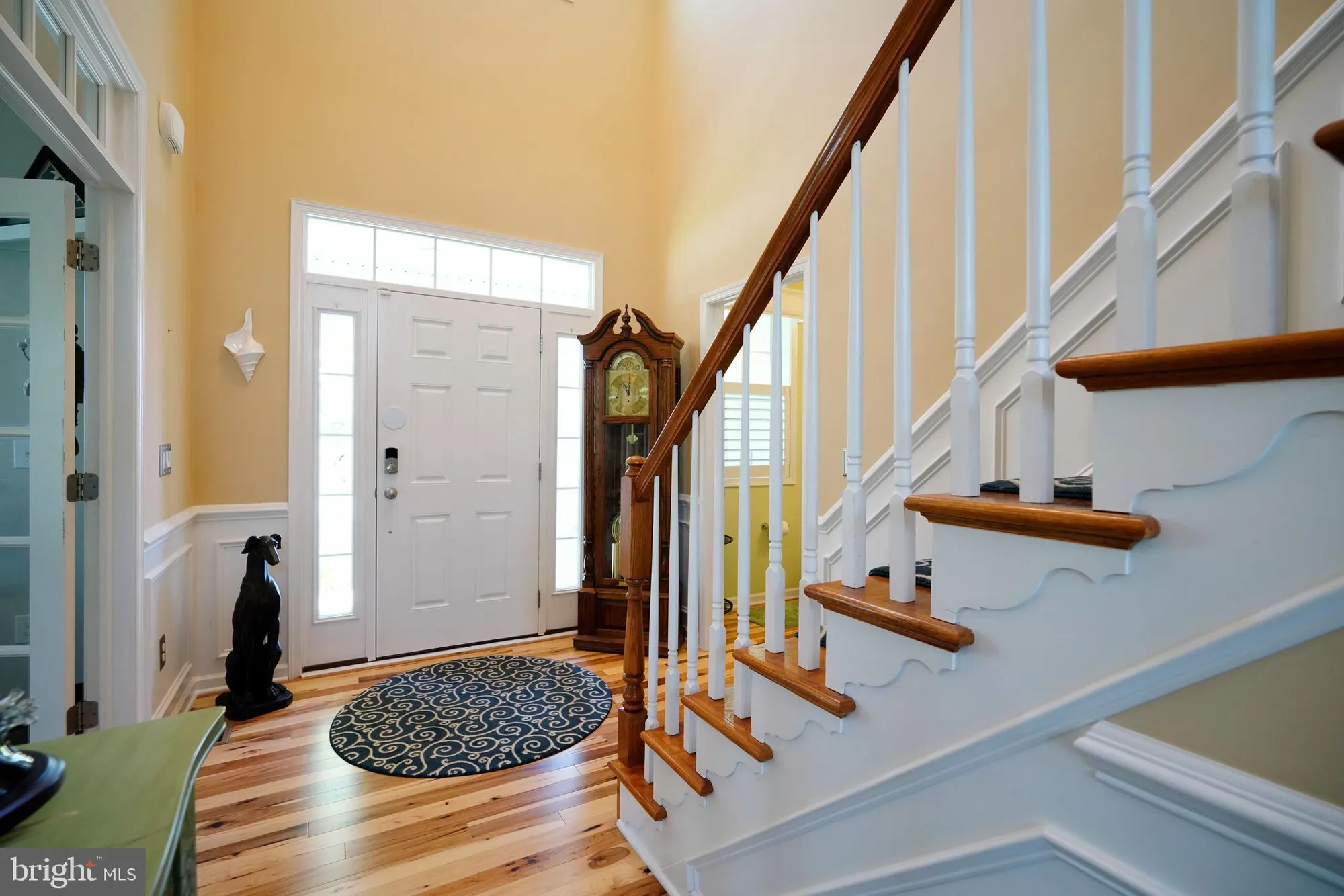 Property Slideshow image 4 of 87 | 29738 oliver wolcott dr, Millsboro, DE, 19966