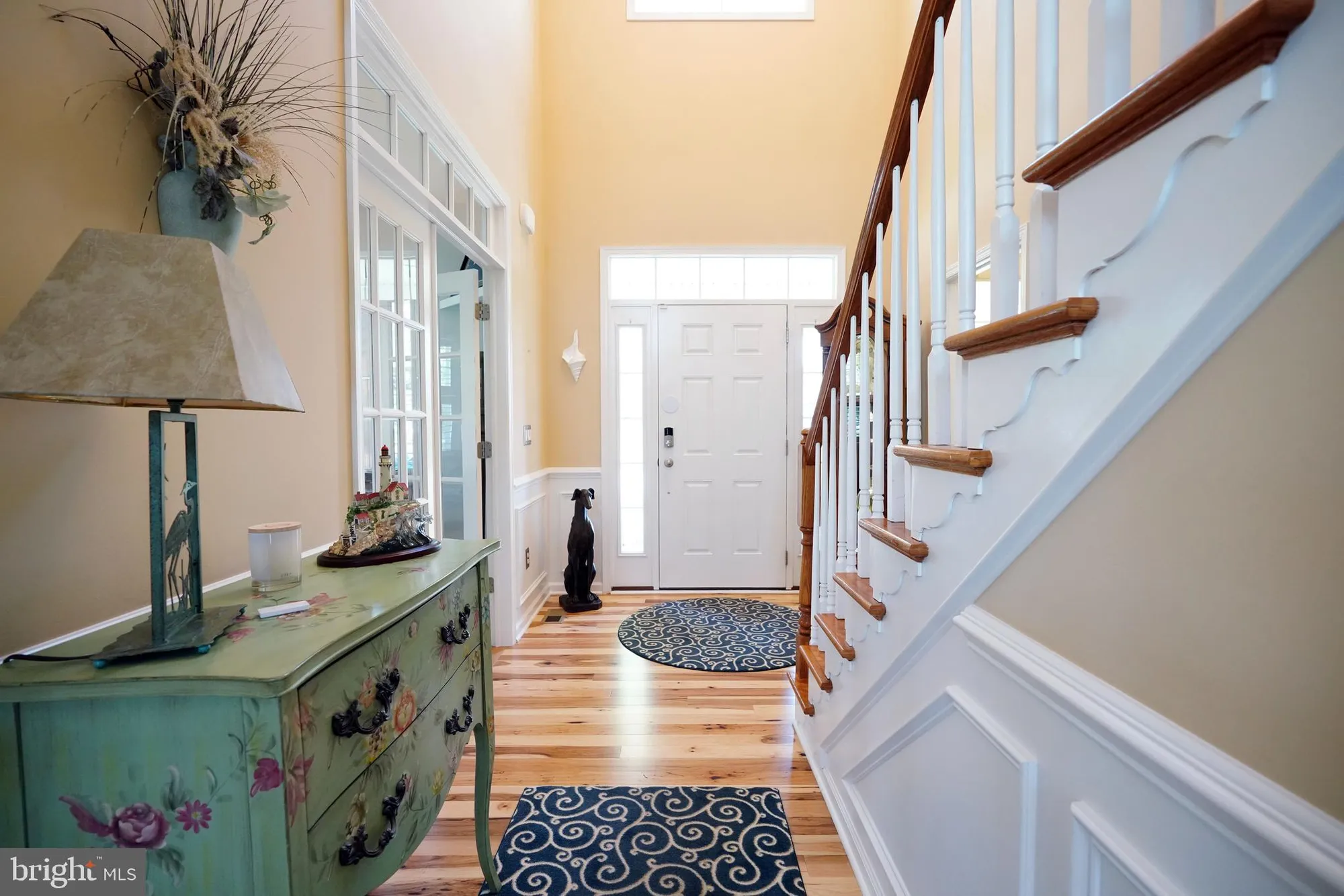 Property Slideshow image 5 of 87 | 29738 oliver wolcott dr, Millsboro, DE, 19966