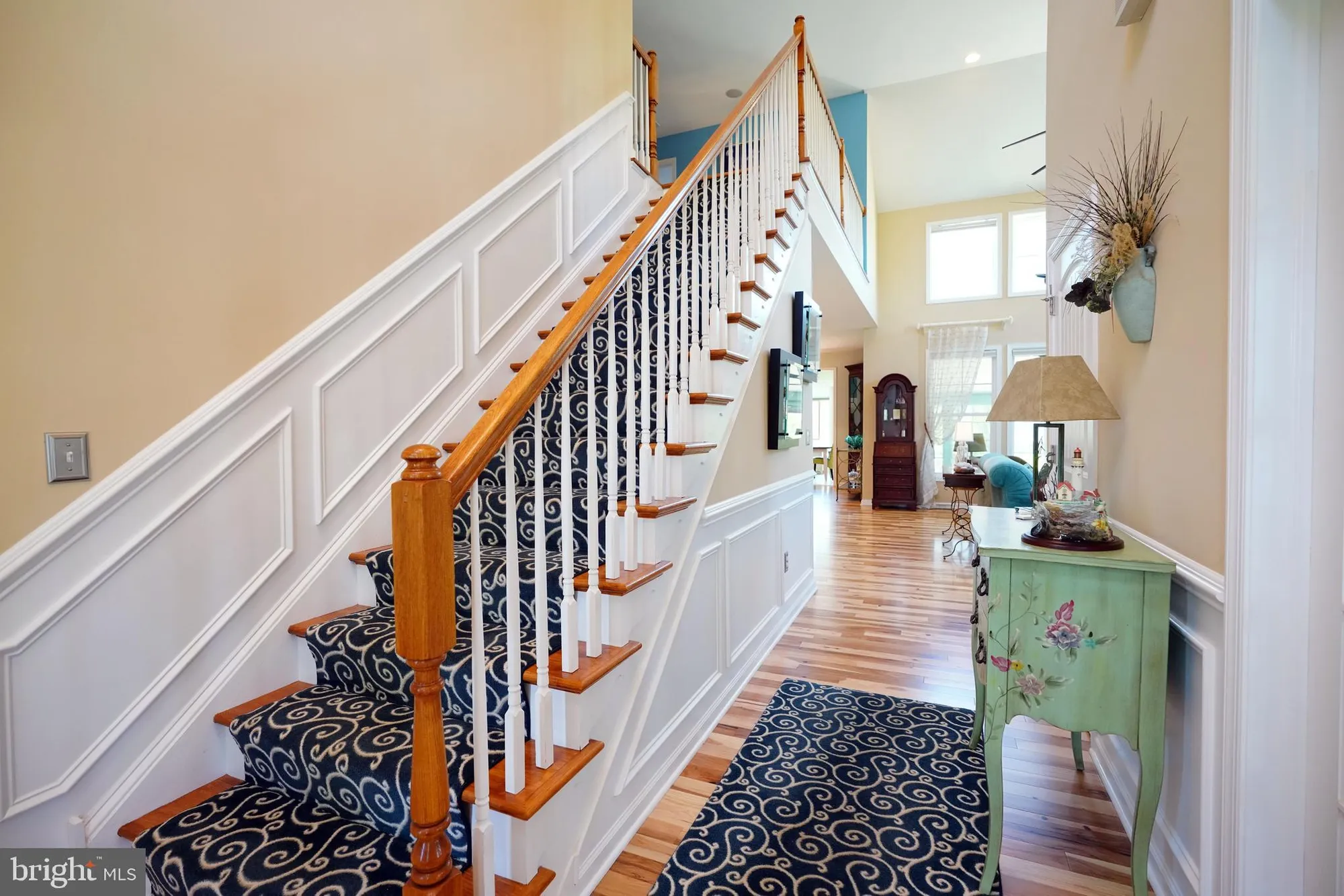 Property Slideshow image 6 of 87 | 29738 oliver wolcott dr, Millsboro, DE, 19966