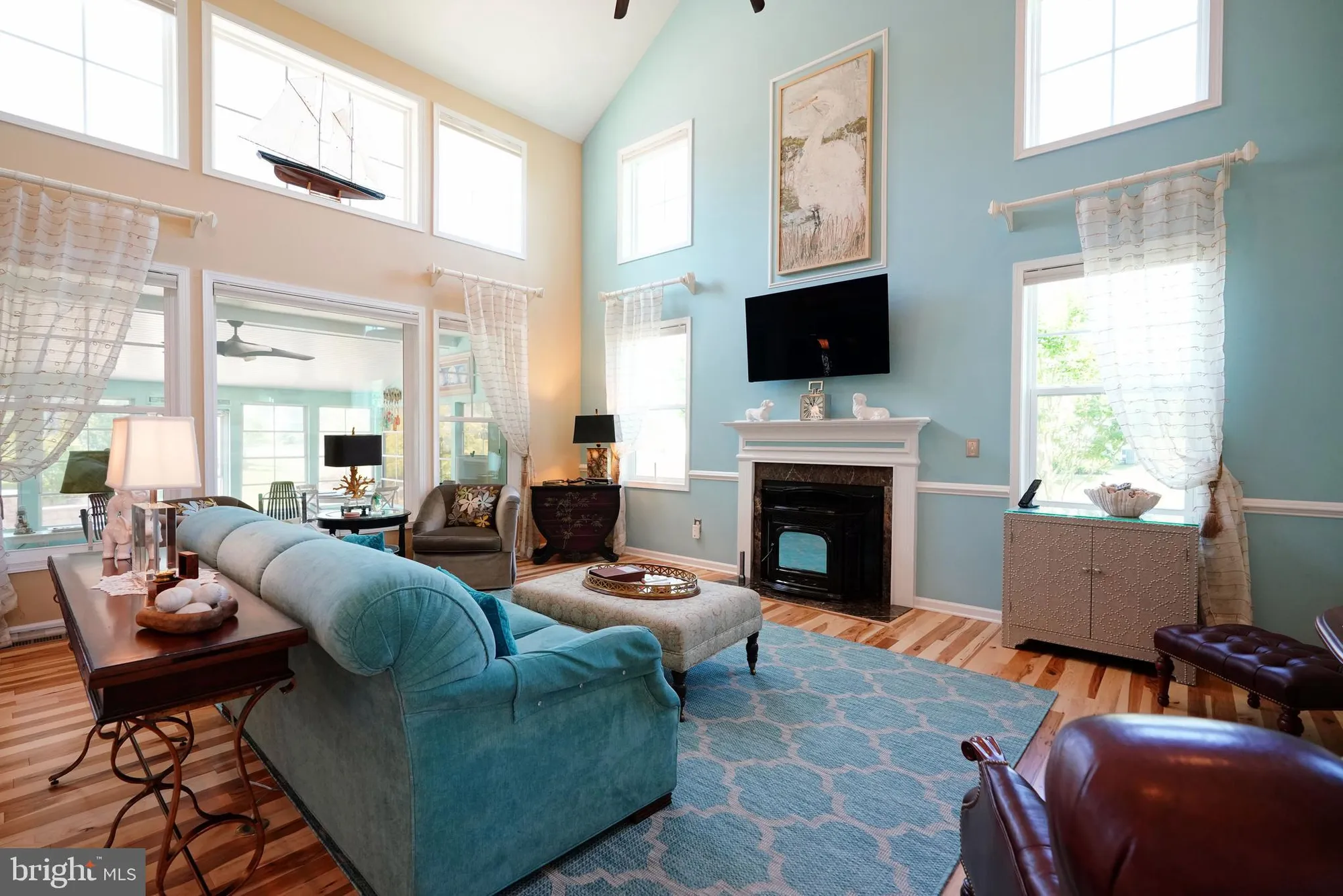 Property Slideshow image 7 of 87 | 29738 oliver wolcott dr, Millsboro, DE, 19966