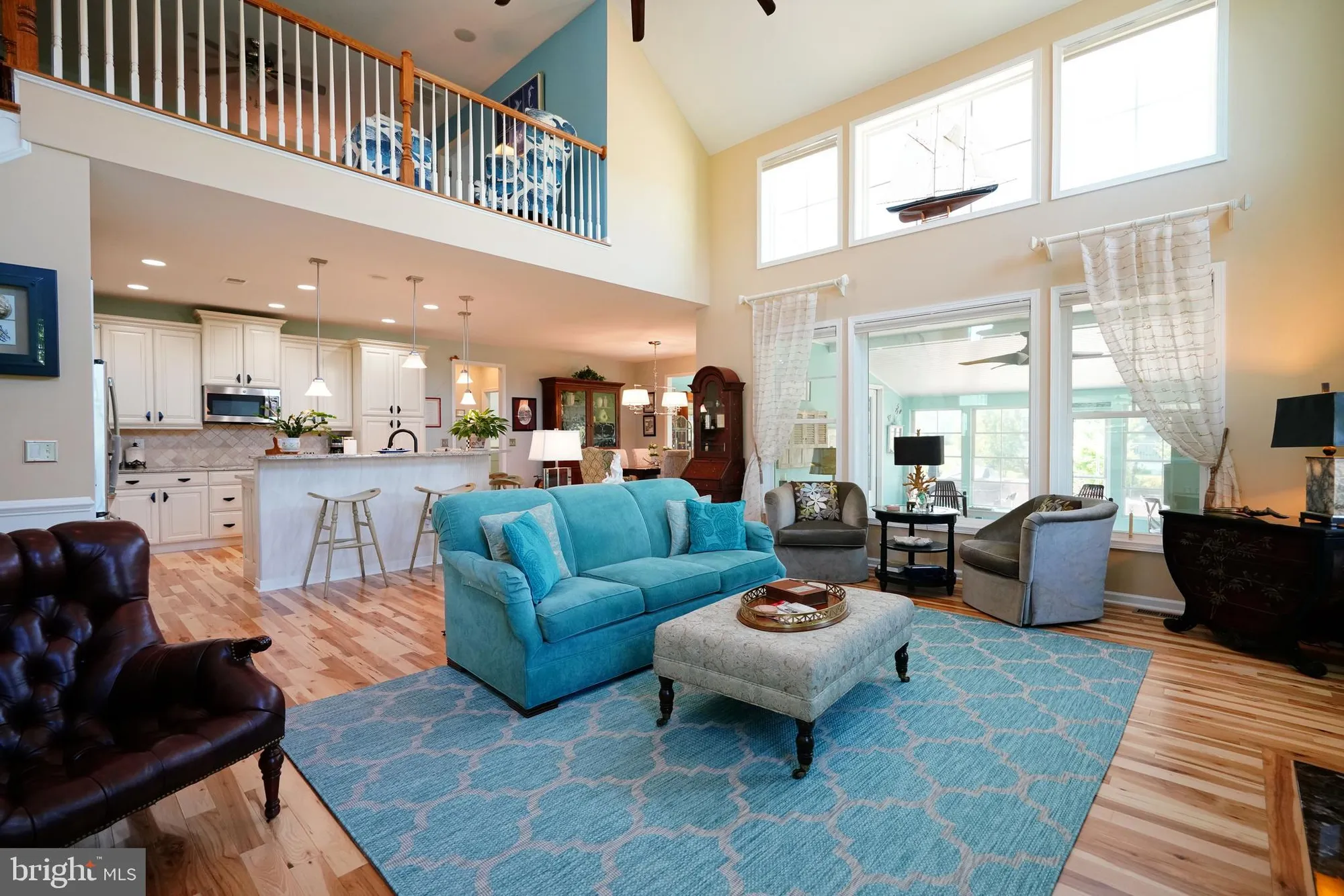 Property Slideshow image 8 of 87 | 29738 oliver wolcott dr, Millsboro, DE, 19966