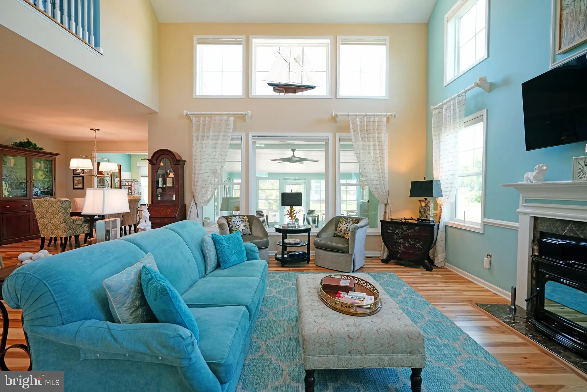 Property Slideshow image 13 of 87 | 29738 oliver wolcott dr, Millsboro, DE, 19966