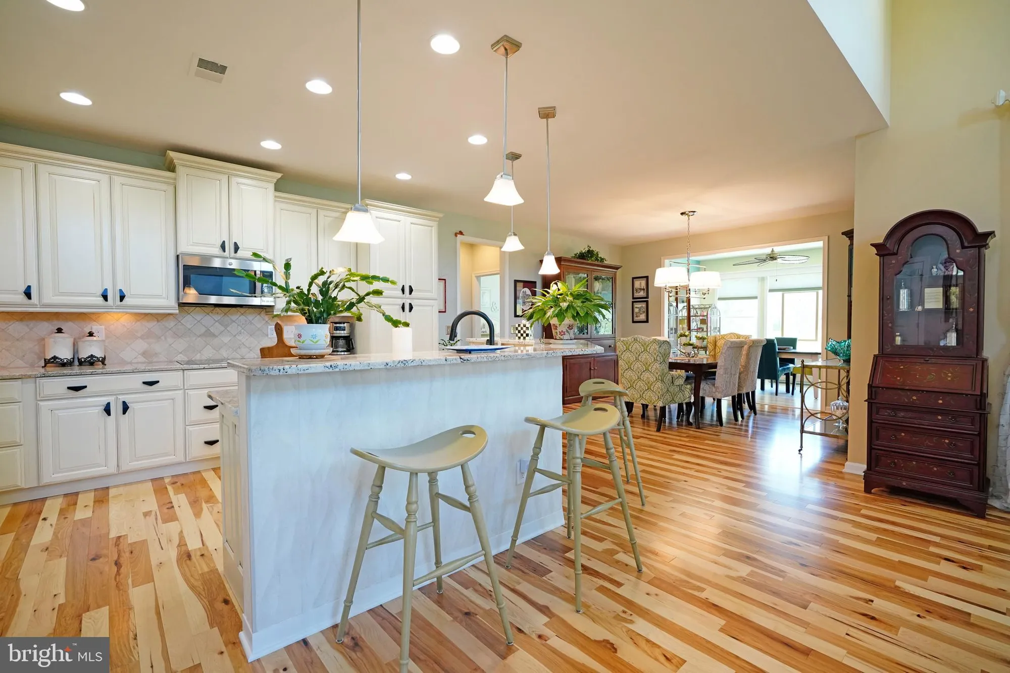 Property Slideshow image 14 of 87 | 29738 oliver wolcott dr, Millsboro, DE, 19966