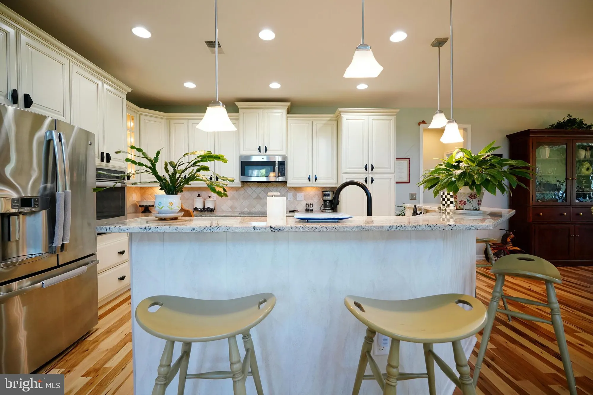 Property Slideshow image 15 of 87 | 29738 oliver wolcott dr, Millsboro, DE, 19966