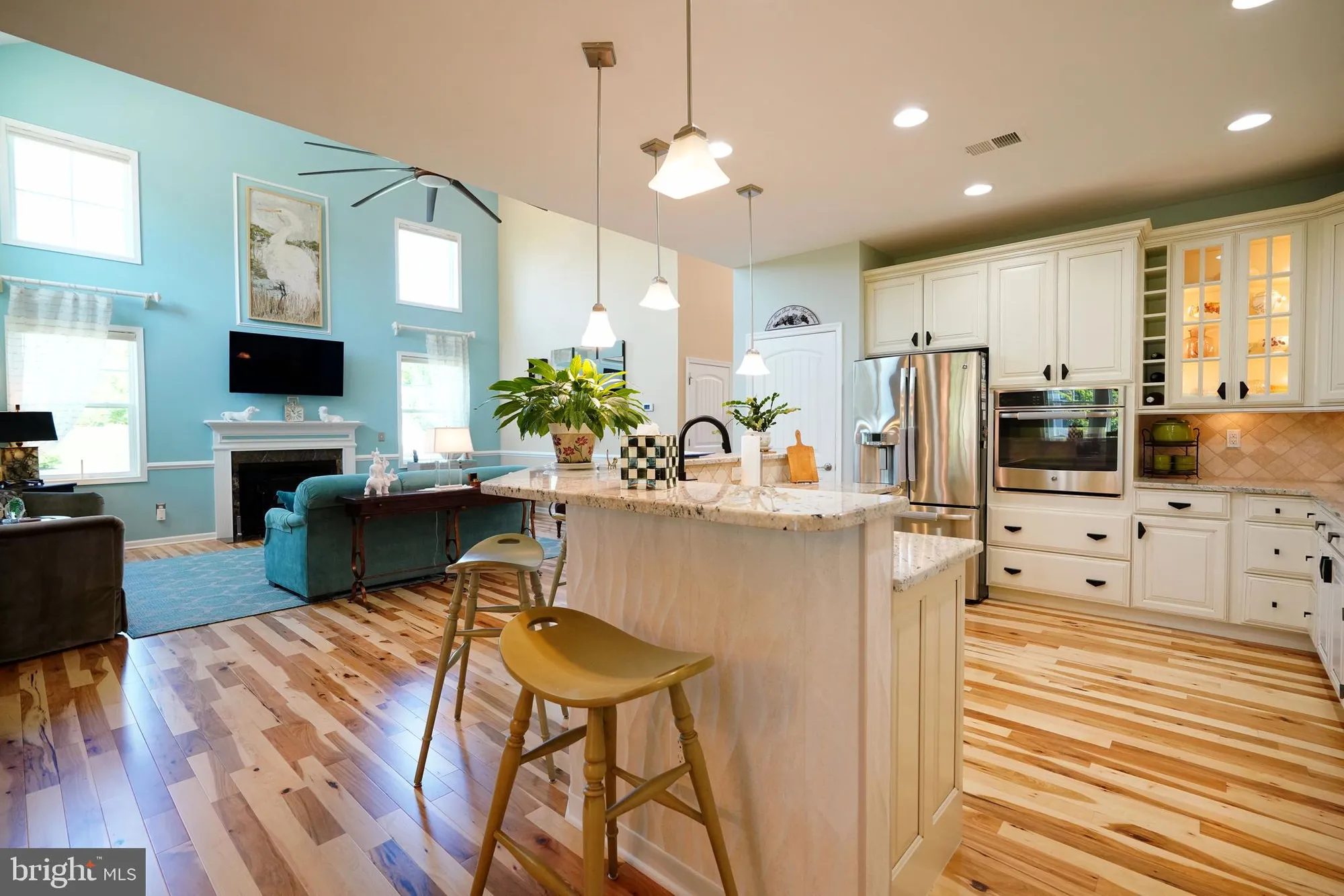 Property Slideshow image 18 of 87 | 29738 oliver wolcott dr, Millsboro, DE, 19966