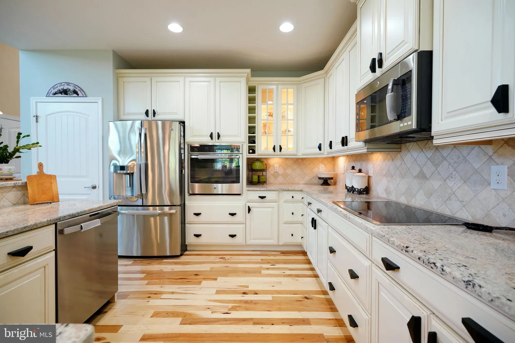 Property Slideshow image 19 of 87 | 29738 oliver wolcott dr, Millsboro, DE, 19966