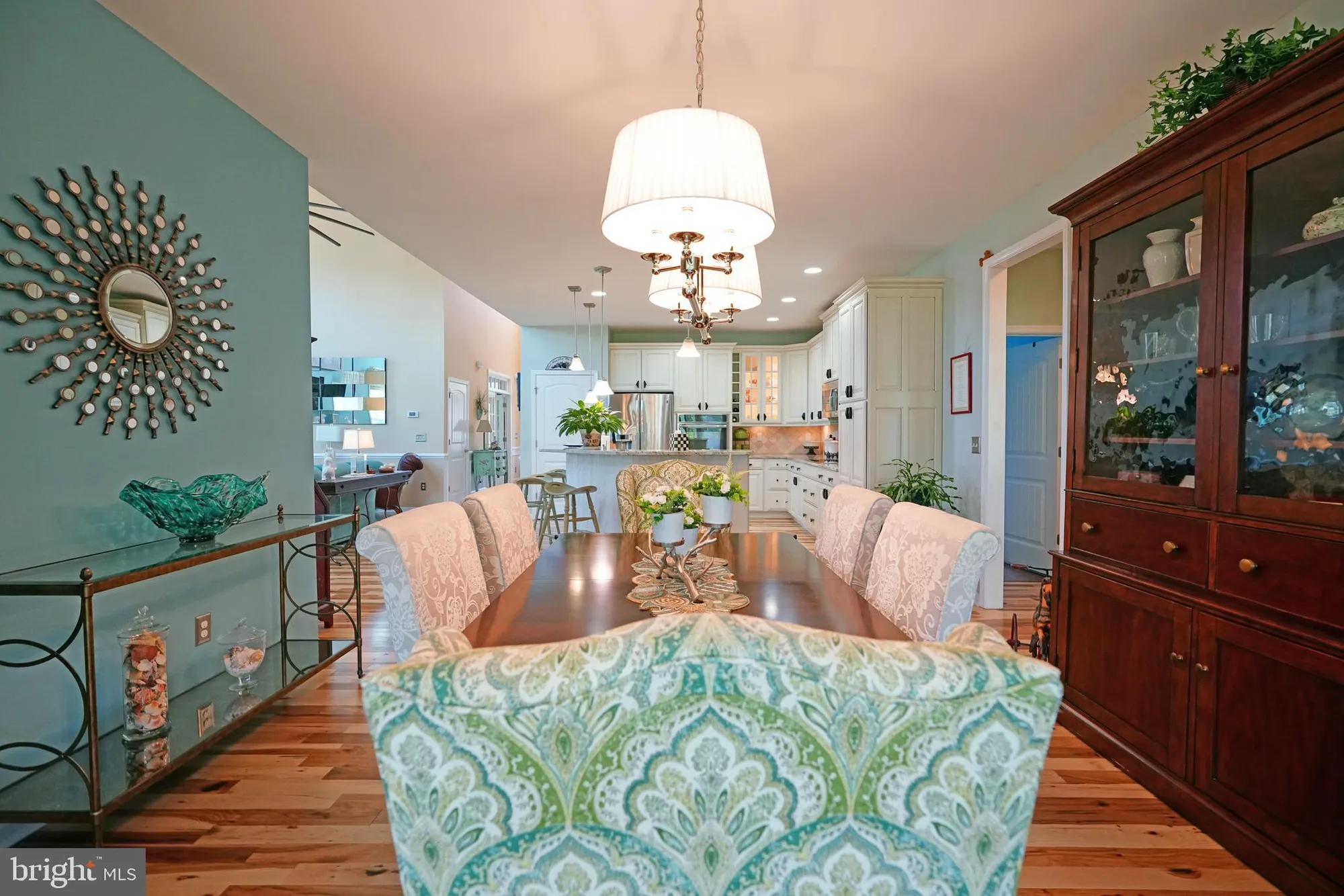 Property Slideshow image 30 of 87 | 29738 oliver wolcott dr, Millsboro, DE, 19966