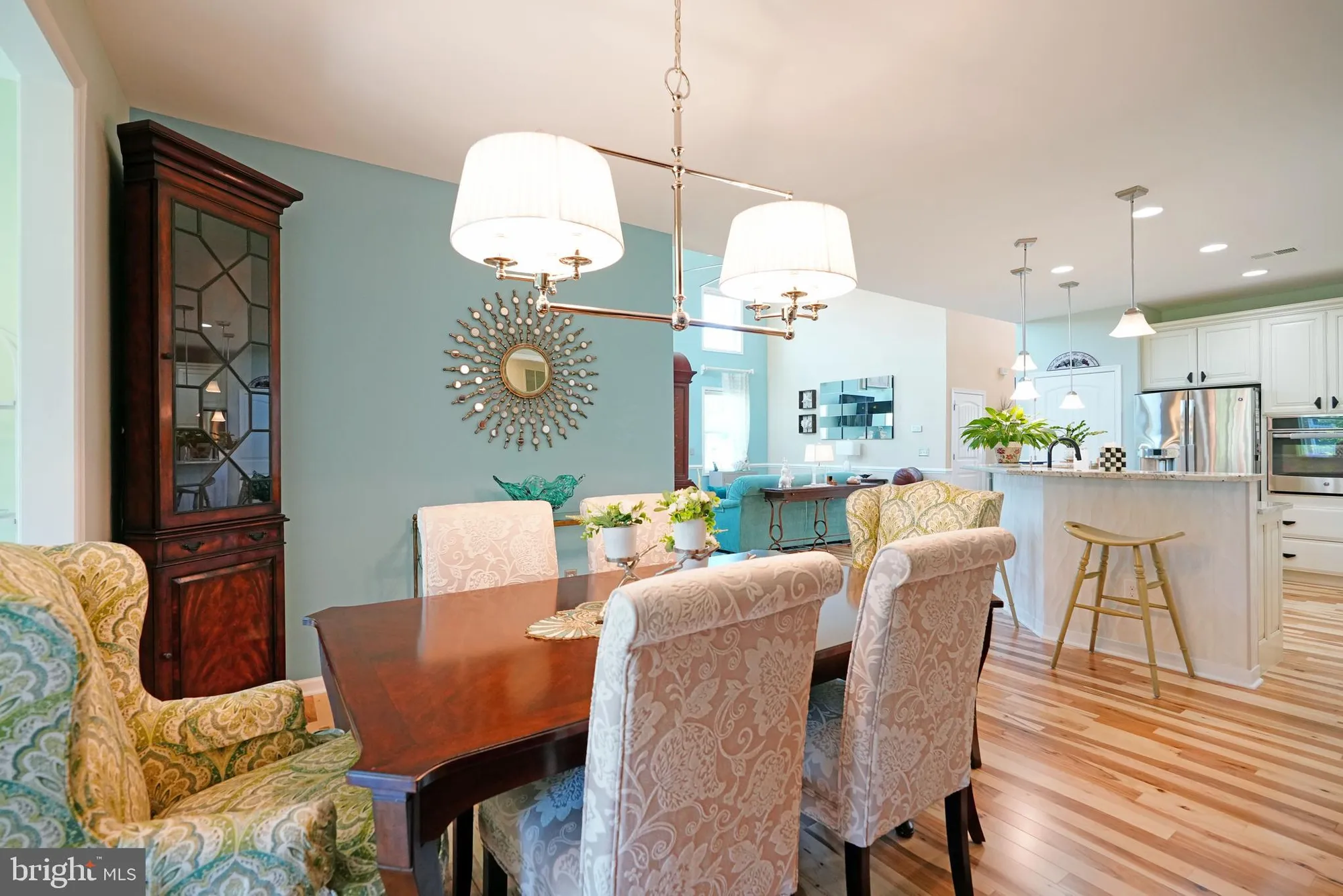 Property Slideshow image 31 of 87 | 29738 oliver wolcott dr, Millsboro, DE, 19966