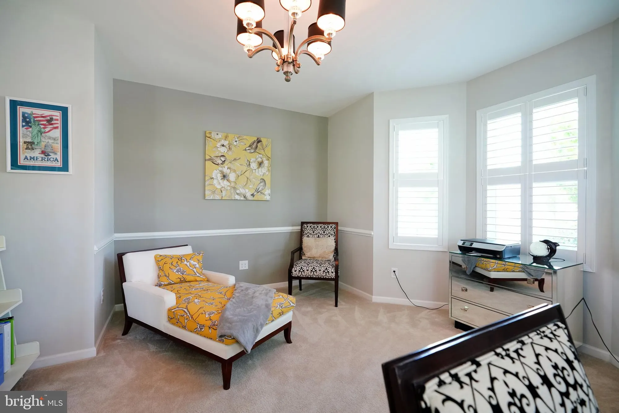 Property Slideshow image 35 of 87 | 29738 oliver wolcott dr, Millsboro, DE, 19966