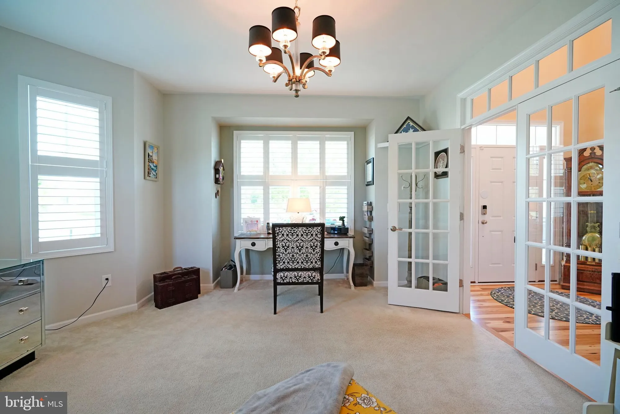 Property Slideshow image 37 of 87 | 29738 oliver wolcott dr, Millsboro, DE, 19966