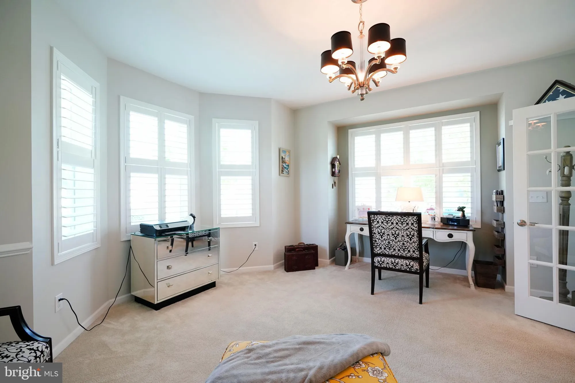 Property Slideshow image 38 of 87 | 29738 oliver wolcott dr, Millsboro, DE, 19966