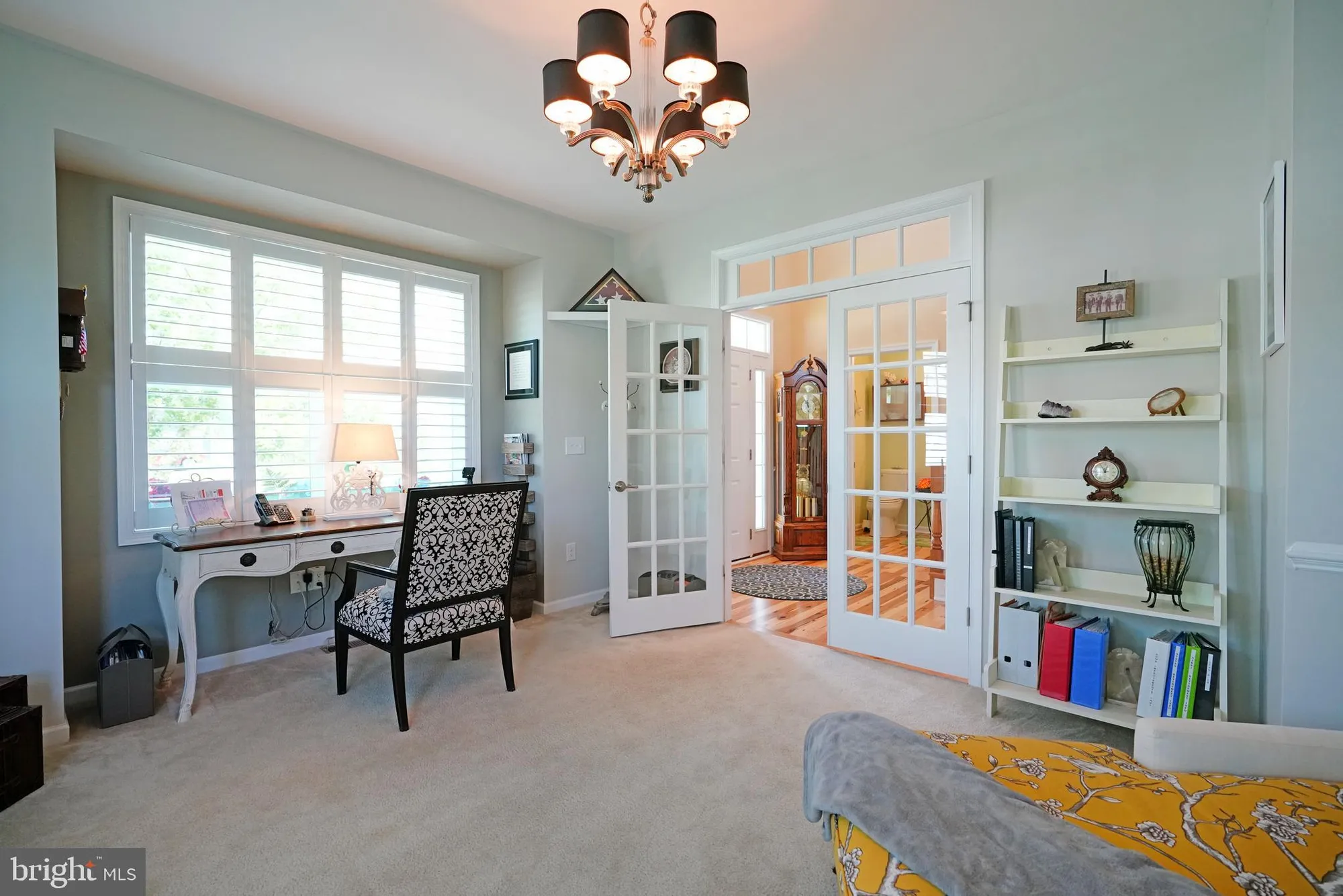 Property Slideshow image 39 of 87 | 29738 oliver wolcott dr, Millsboro, DE, 19966