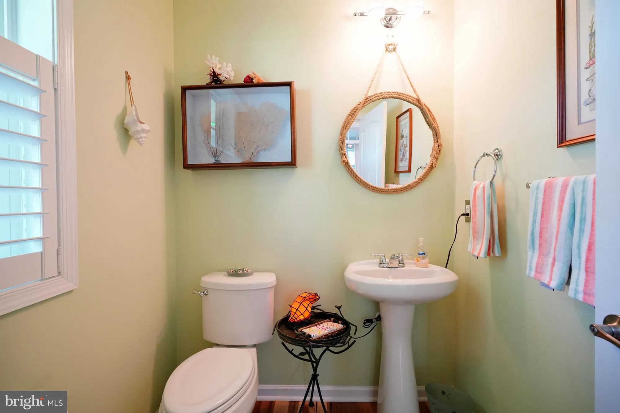 Property Slideshow image 40 of 87 | 29738 oliver wolcott dr, Millsboro, DE, 19966