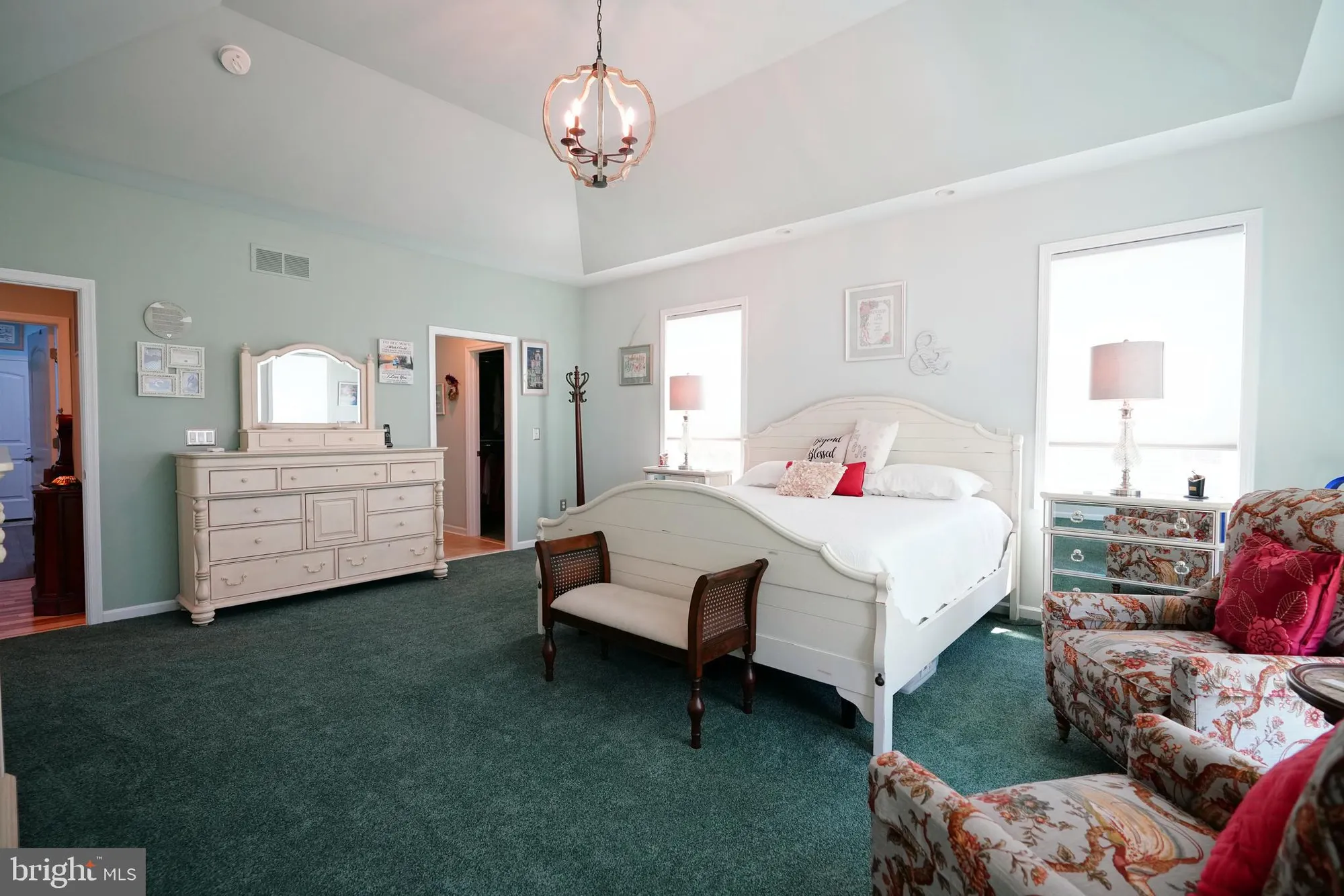 Property Slideshow image 42 of 87 | 29738 oliver wolcott dr, Millsboro, DE, 19966