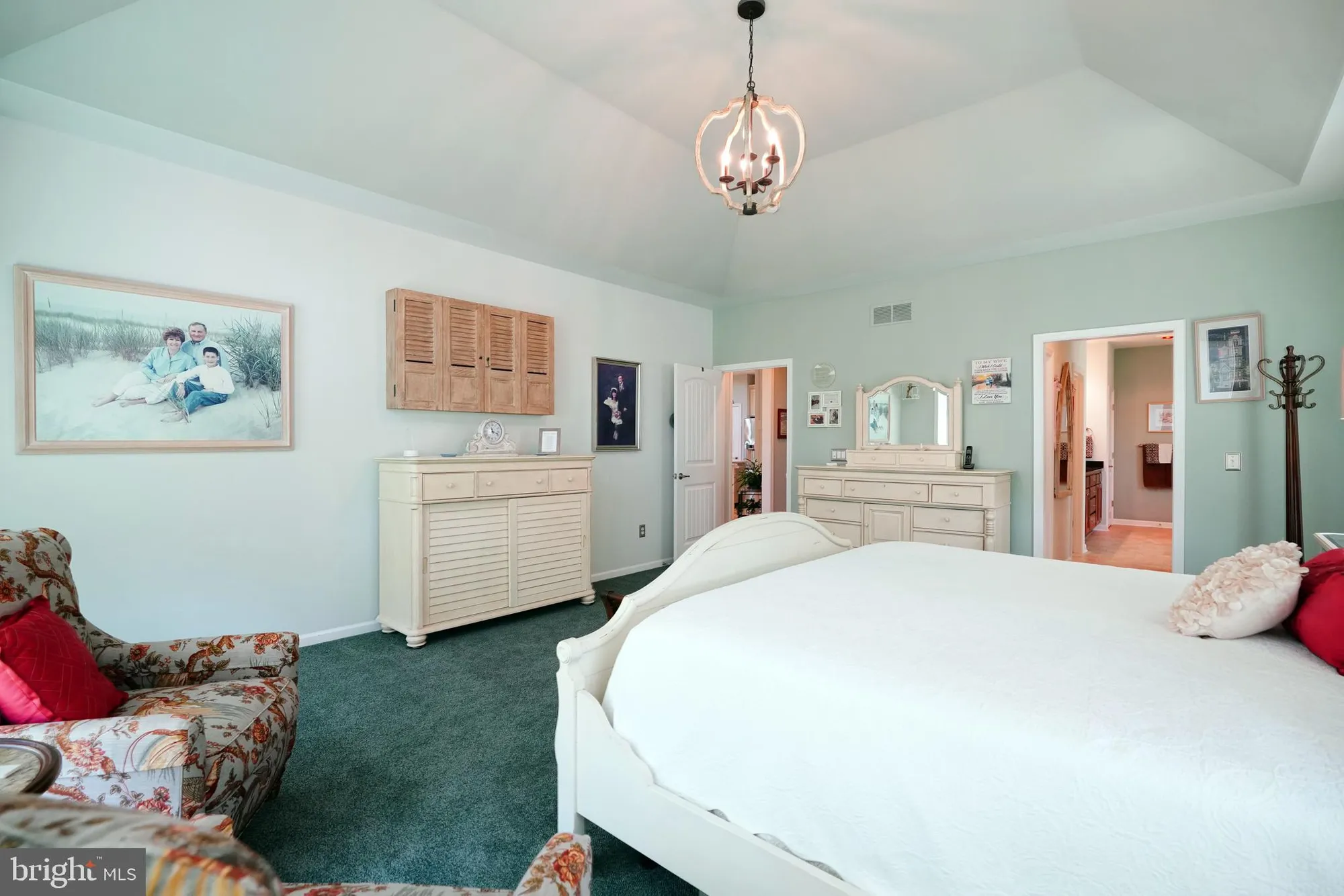 Property Slideshow image 43 of 87 | 29738 oliver wolcott dr, Millsboro, DE, 19966