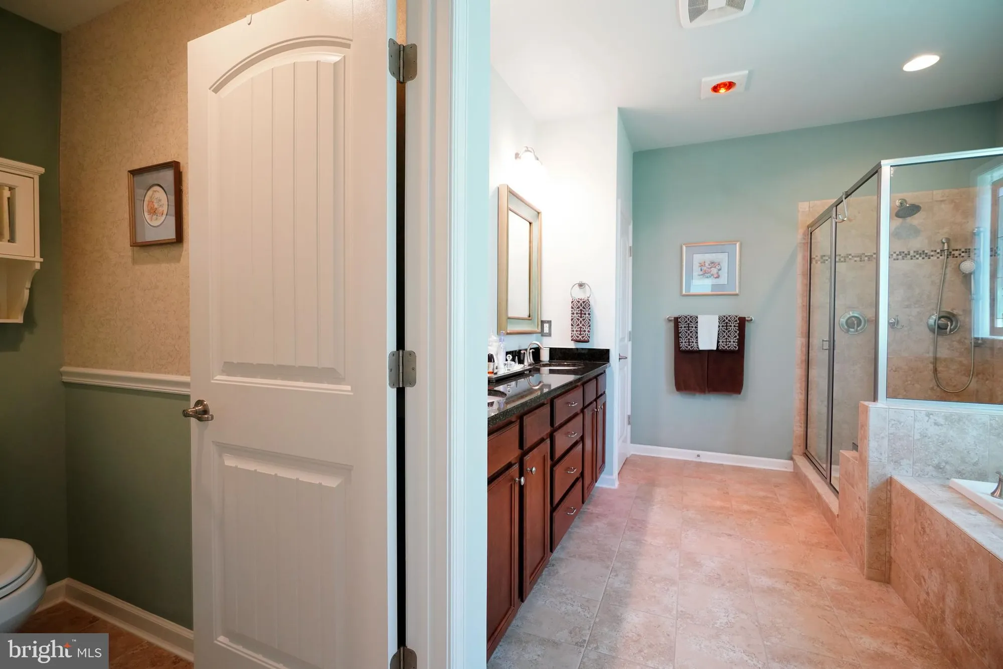 Property Slideshow image 45 of 87 | 29738 oliver wolcott dr, Millsboro, DE, 19966