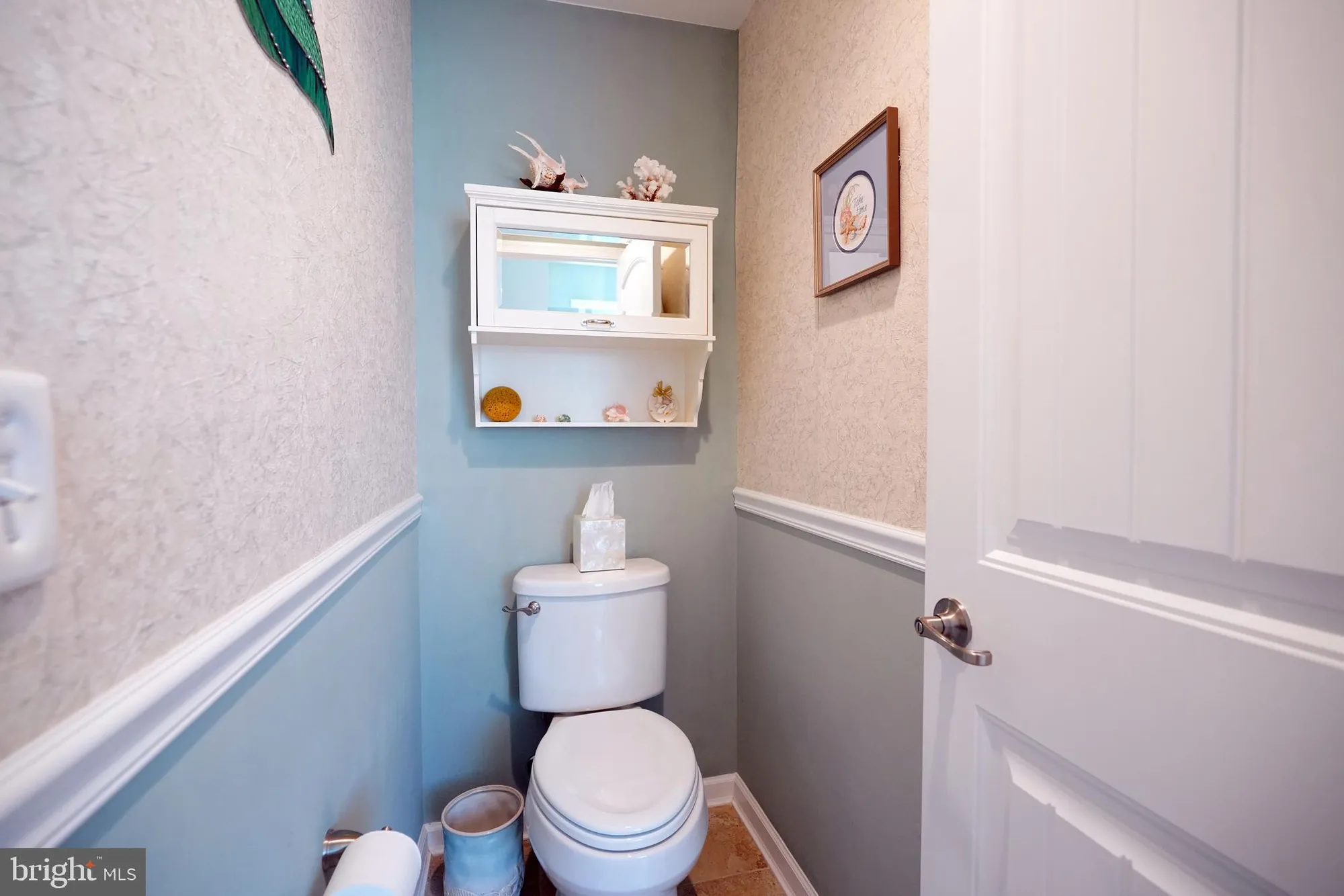 Property Slideshow image 48 of 87 | 29738 oliver wolcott dr, Millsboro, DE, 19966