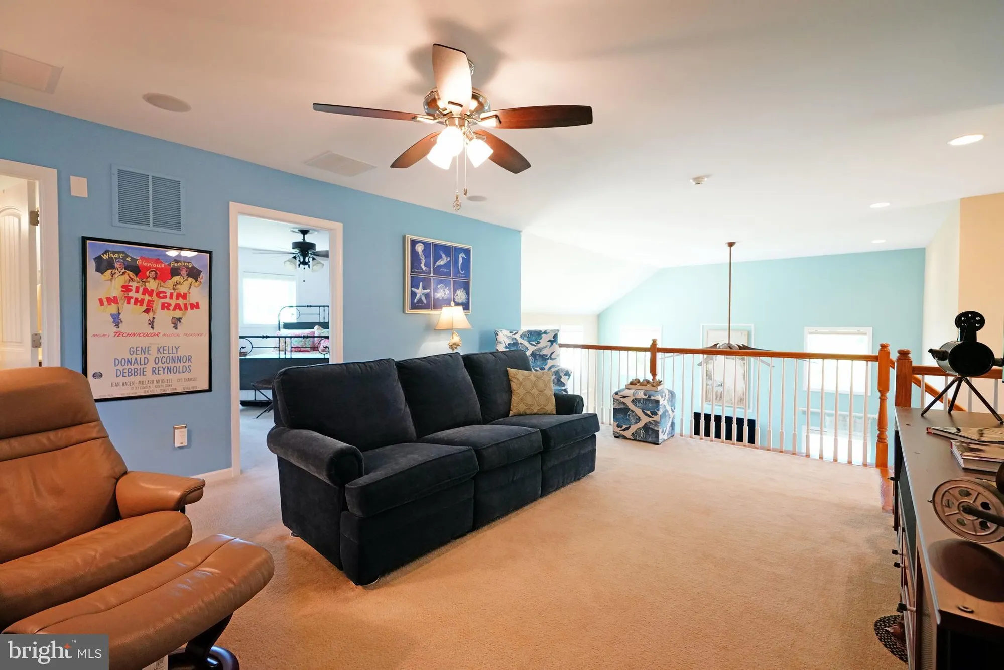 Property Slideshow image 53 of 87 | 29738 oliver wolcott dr, Millsboro, DE, 19966