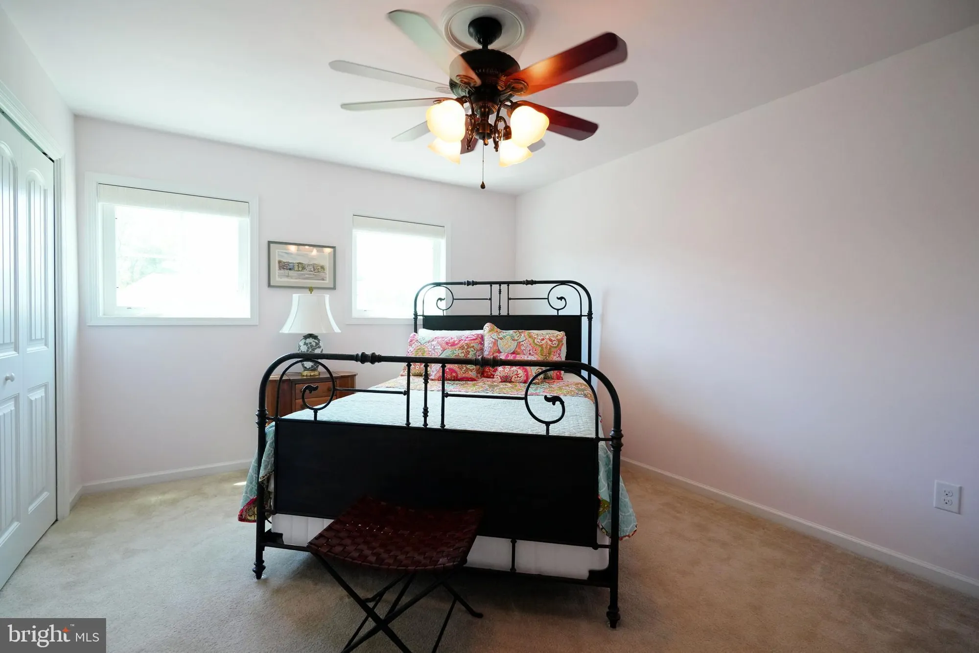 Property Slideshow image 54 of 87 | 29738 oliver wolcott dr, Millsboro, DE, 19966