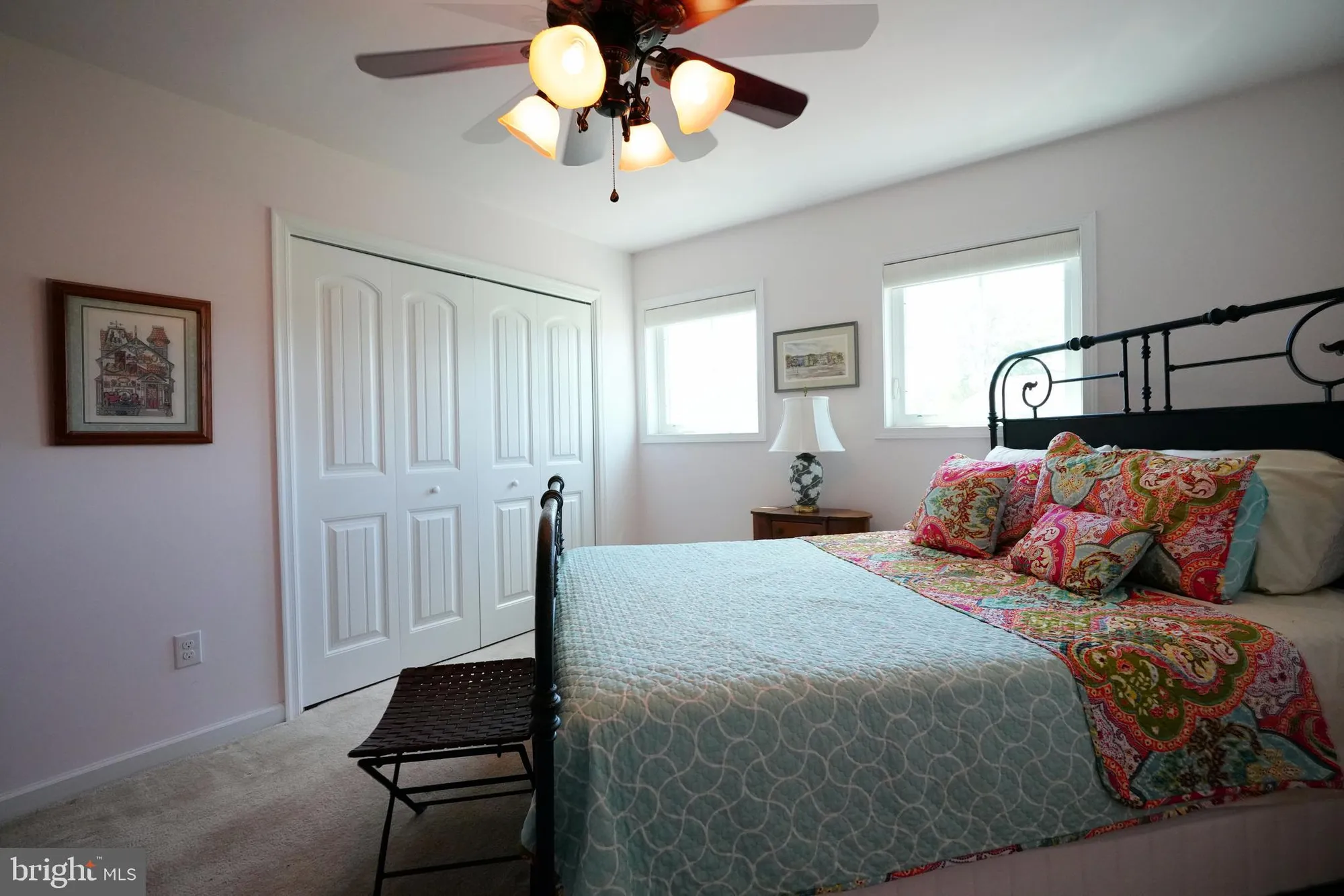 Property Slideshow image 55 of 87 | 29738 oliver wolcott dr, Millsboro, DE, 19966