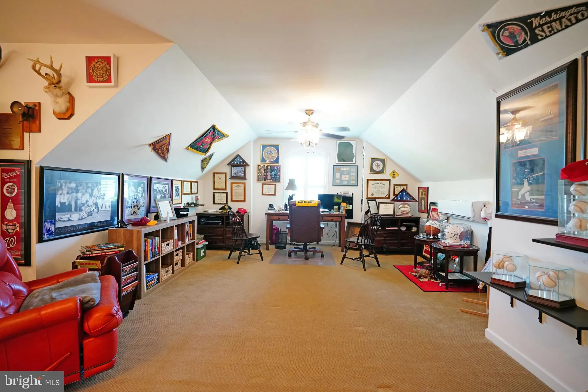 Property Slideshow image 59 of 87 | 29738 oliver wolcott dr, Millsboro, DE, 19966