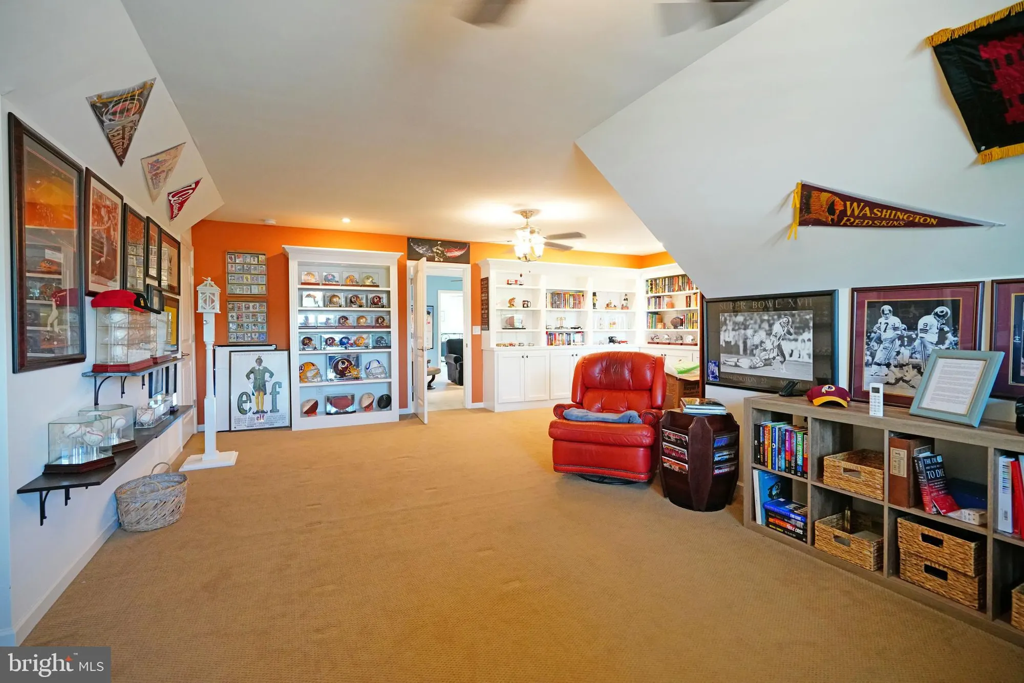 Property Slideshow image 60 of 87 | 29738 oliver wolcott dr, Millsboro, DE, 19966