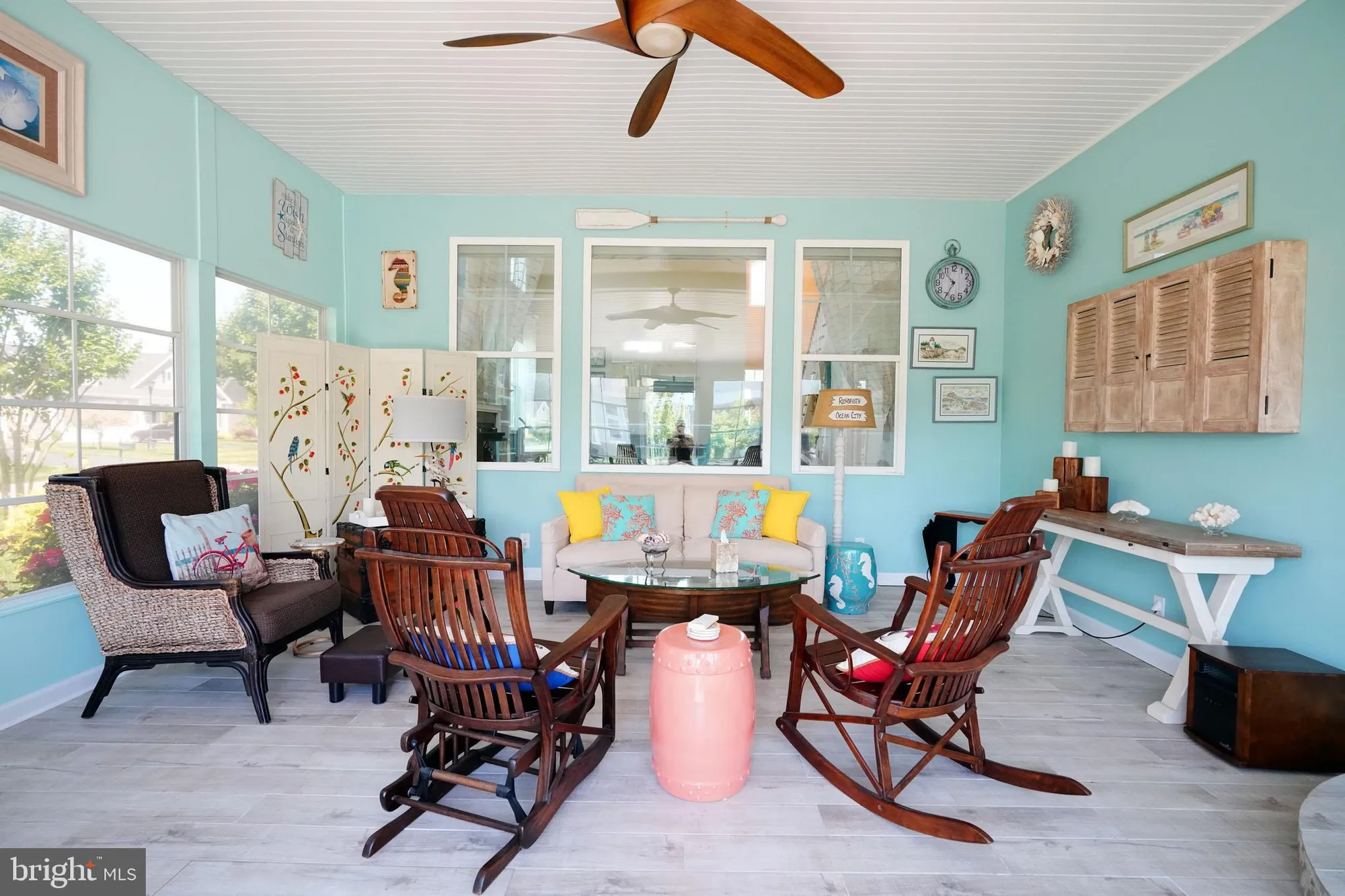 Property Slideshow image 62 of 87 | 29738 oliver wolcott dr, Millsboro, DE, 19966